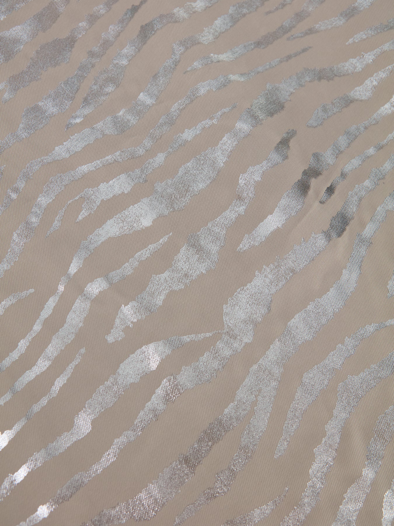 Colony Canotta Mastice - Image 3