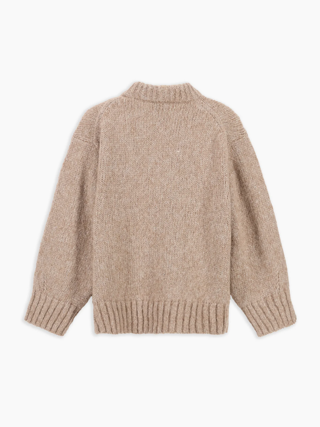 Daphne Maglia Mastice - Image 3