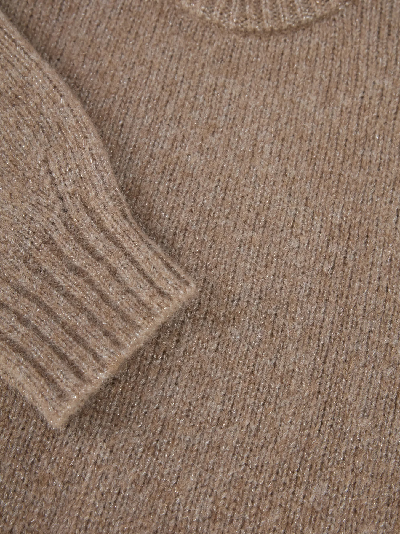 Daphne Maglia Mastice - Image 4