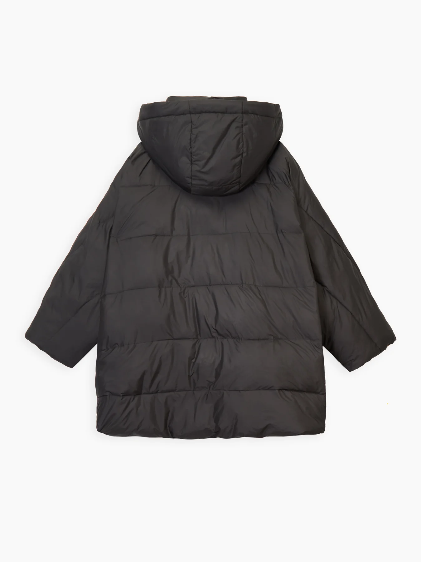 Dillard Piumino Cammello - Image 3
