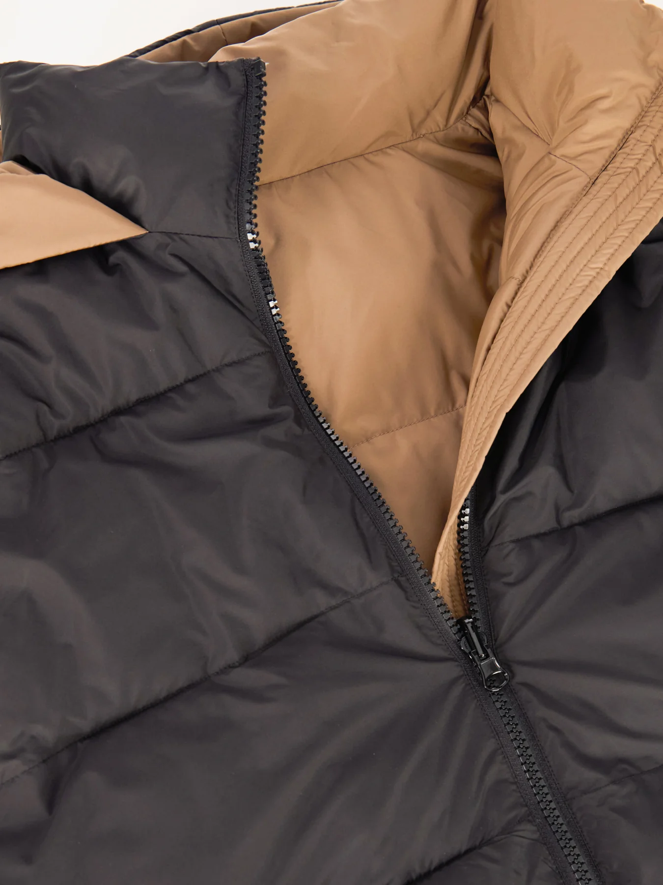 Dillard Piumino Cammello - Image 5