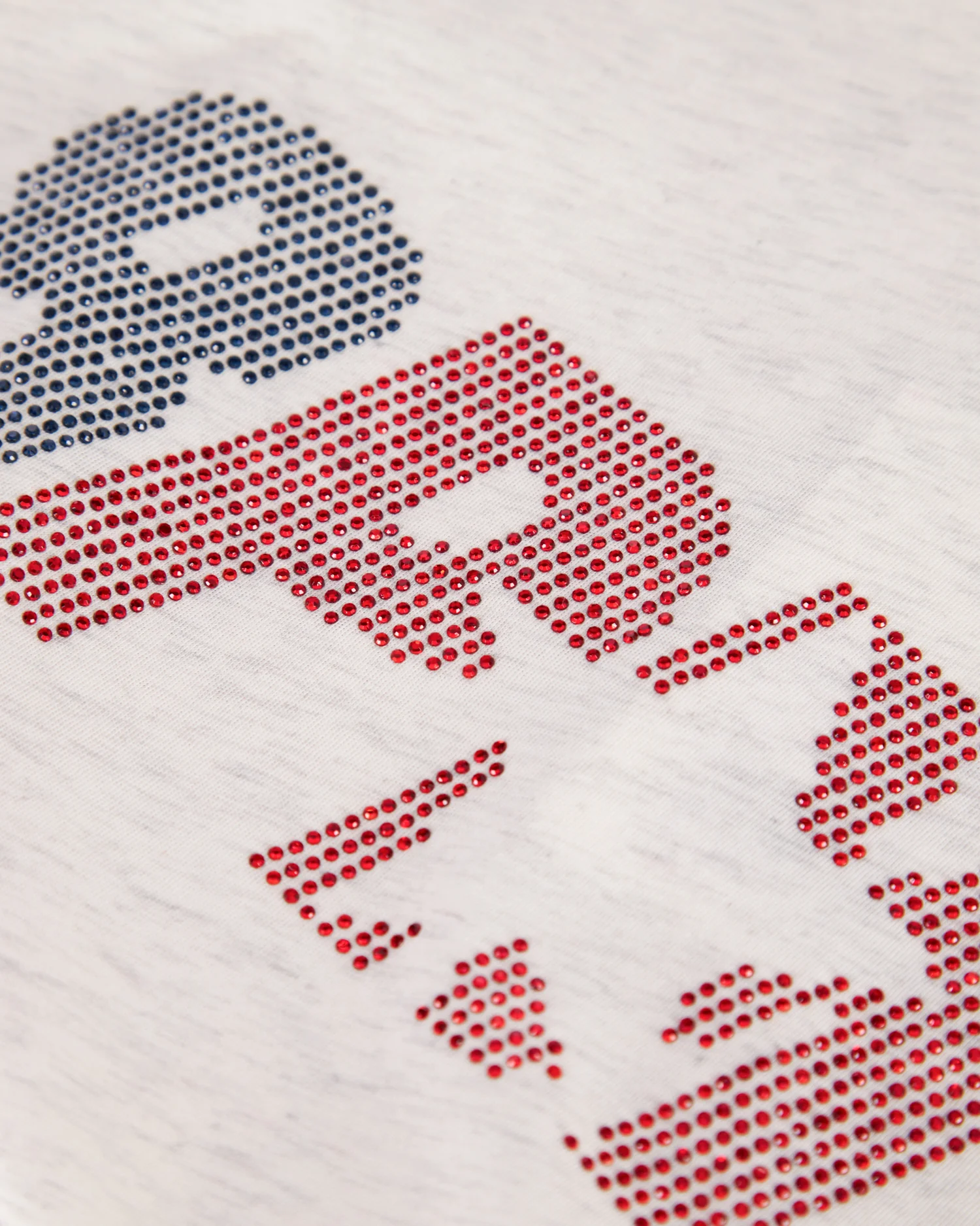 Doha T-shirt Naturale - Image 4