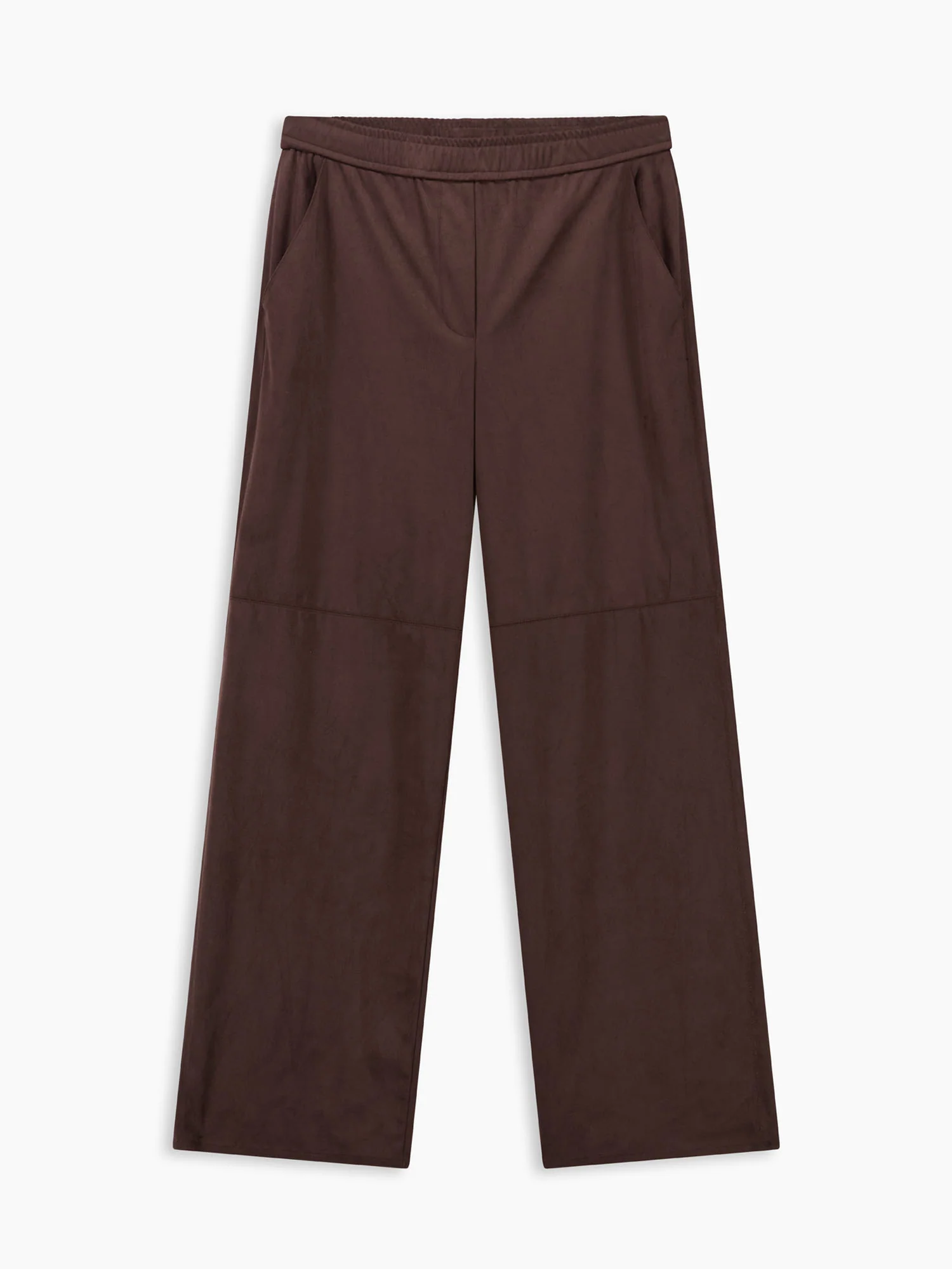 Douglas Pantalone Fondente - Image 2