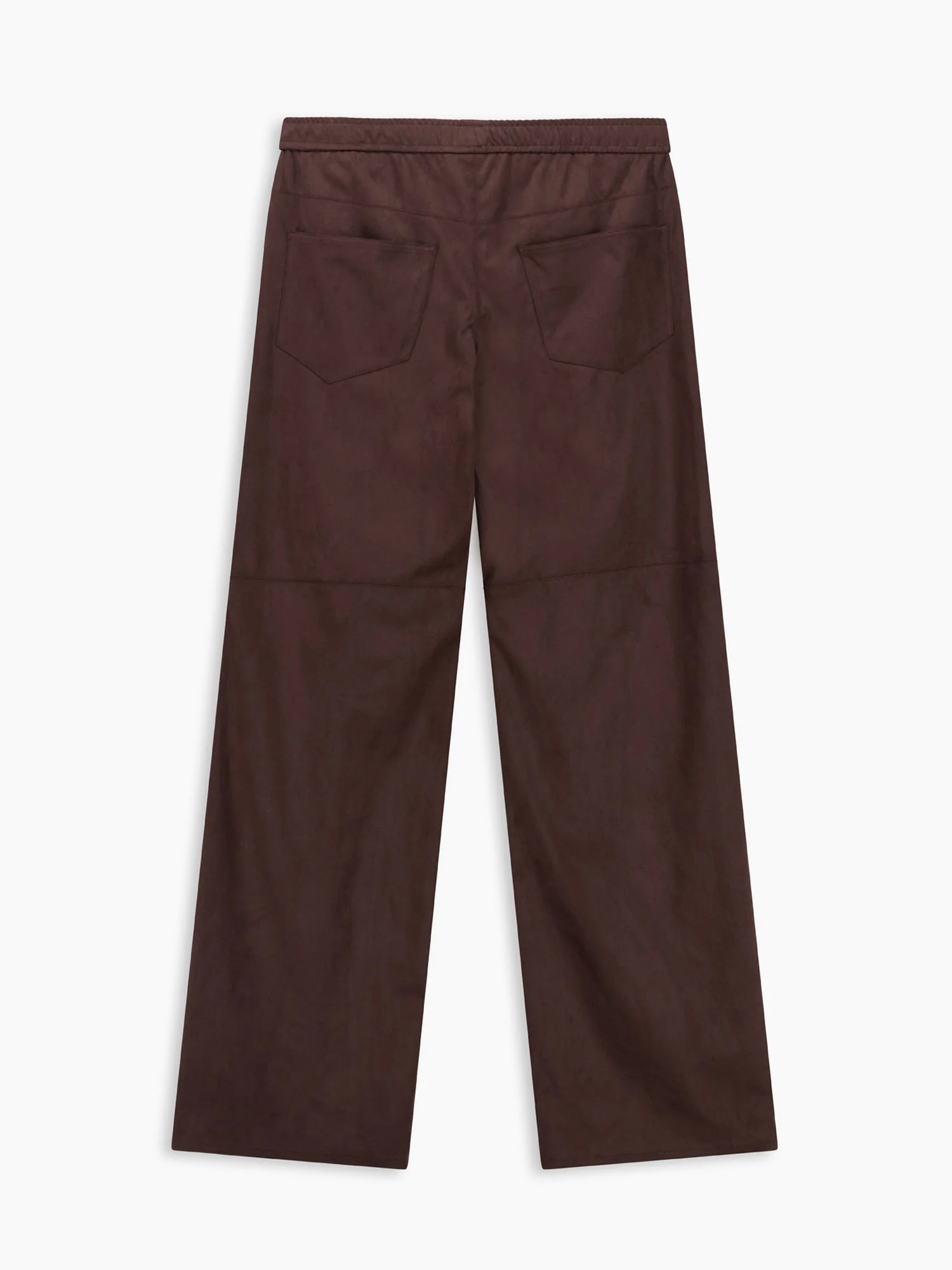 Douglas Pantalone Fondente - Image 3
