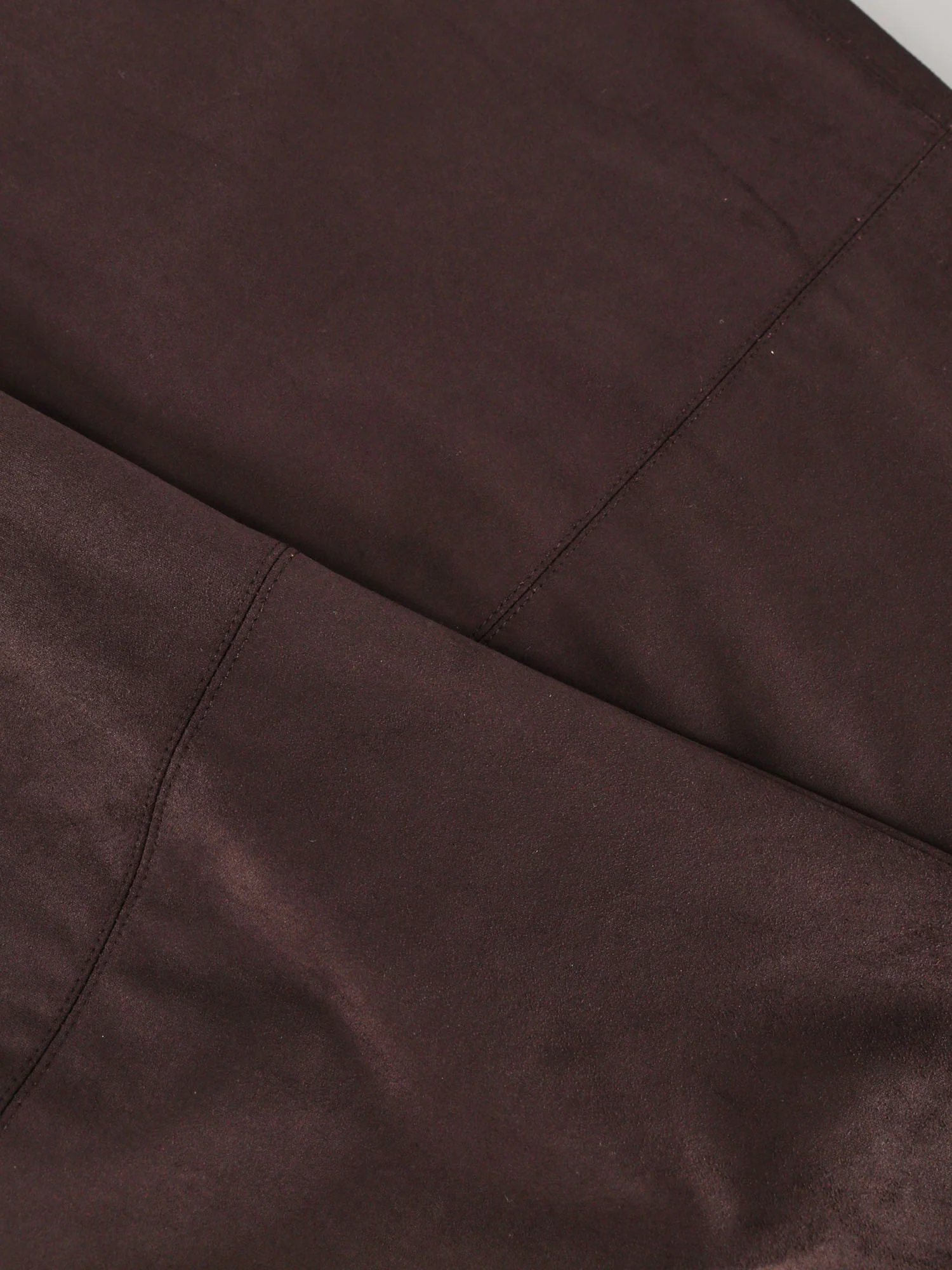 Douglas Pantalone Fondente - Image 4