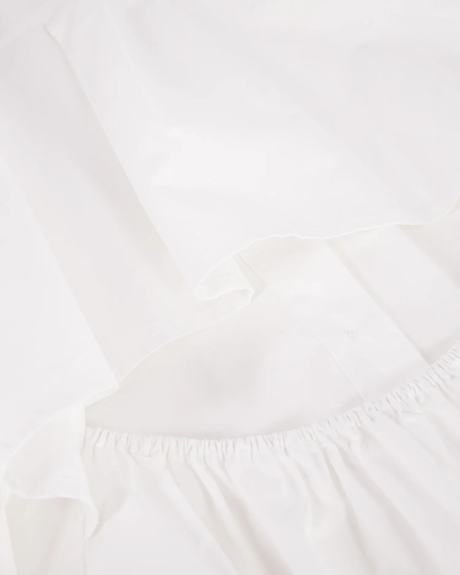 Dublino-a Camicia Bianco Ottico - Image 4