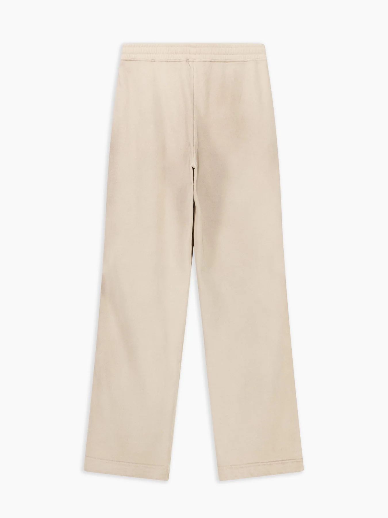 Edvige Pantalone Mastice - Image 3