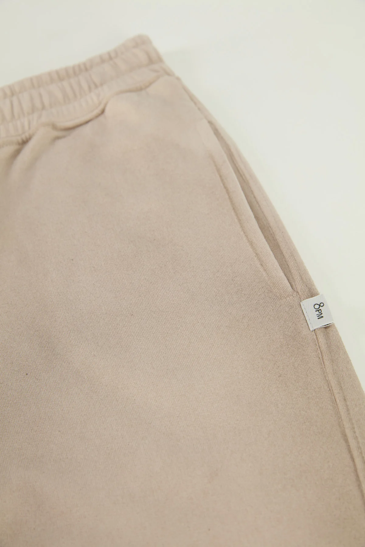 Edvige Pantalone Mastice - Image 4