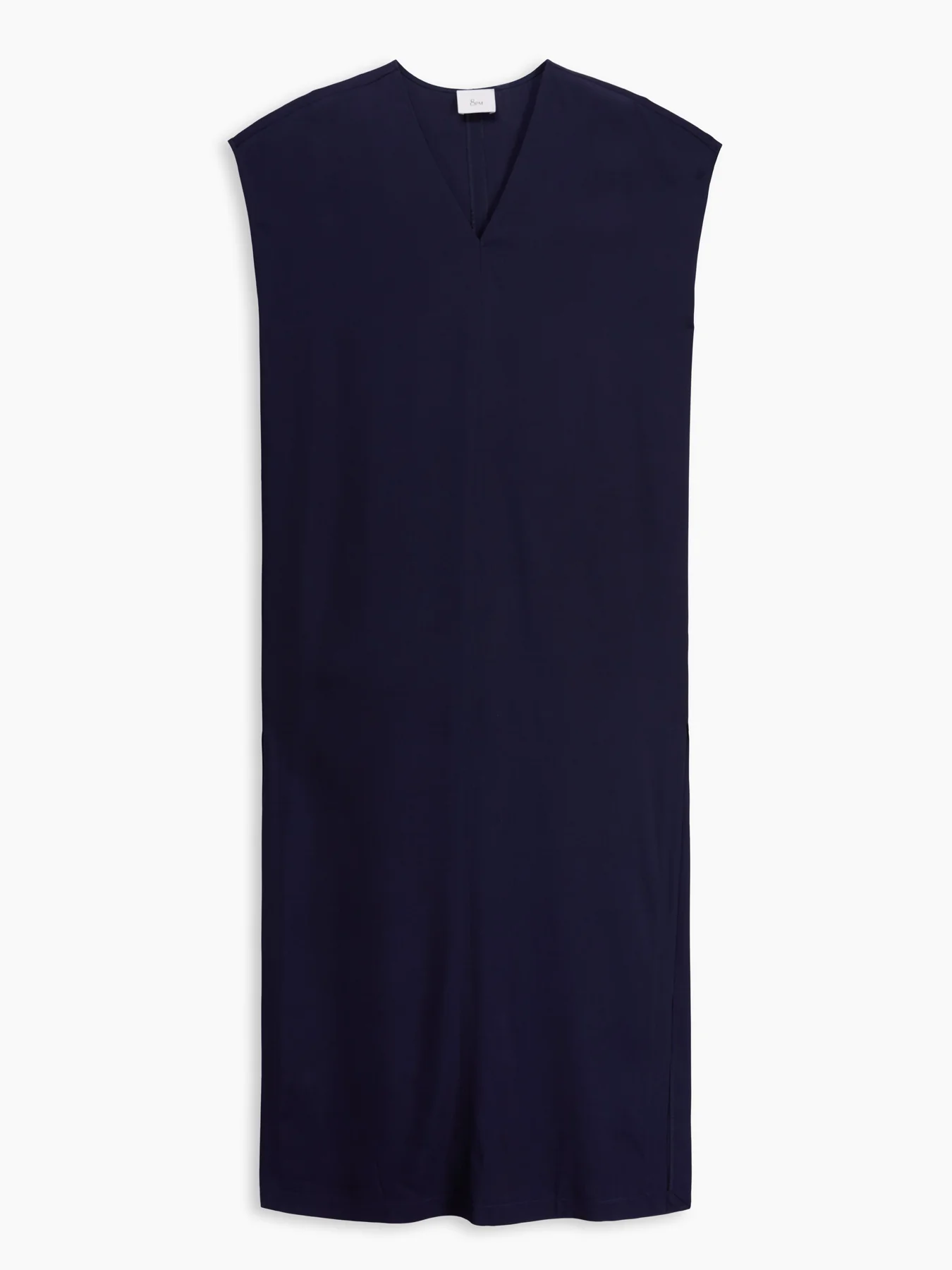 Equinox Abito Blu