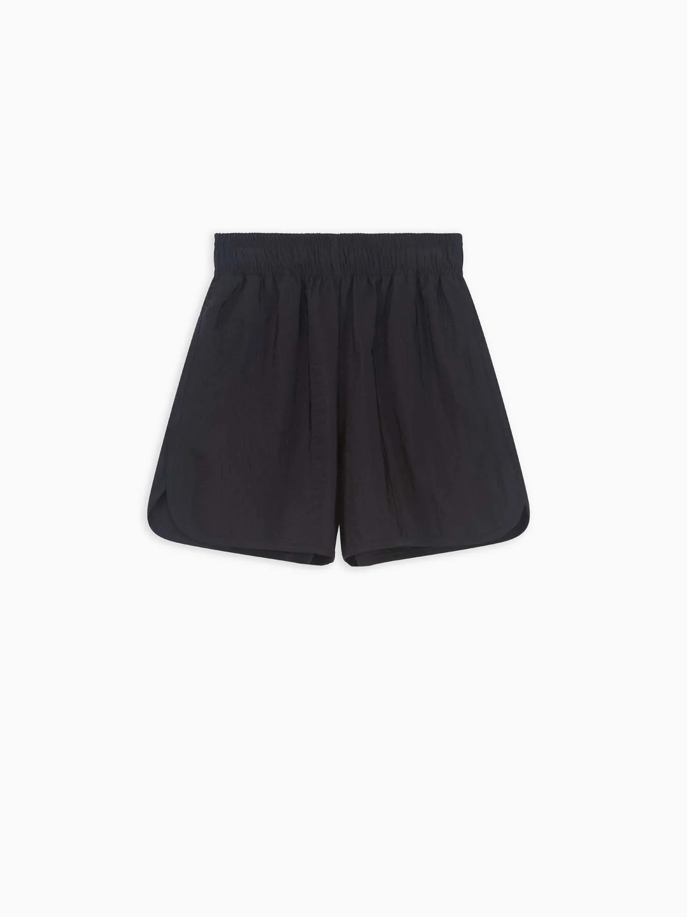 Eze Short Nero