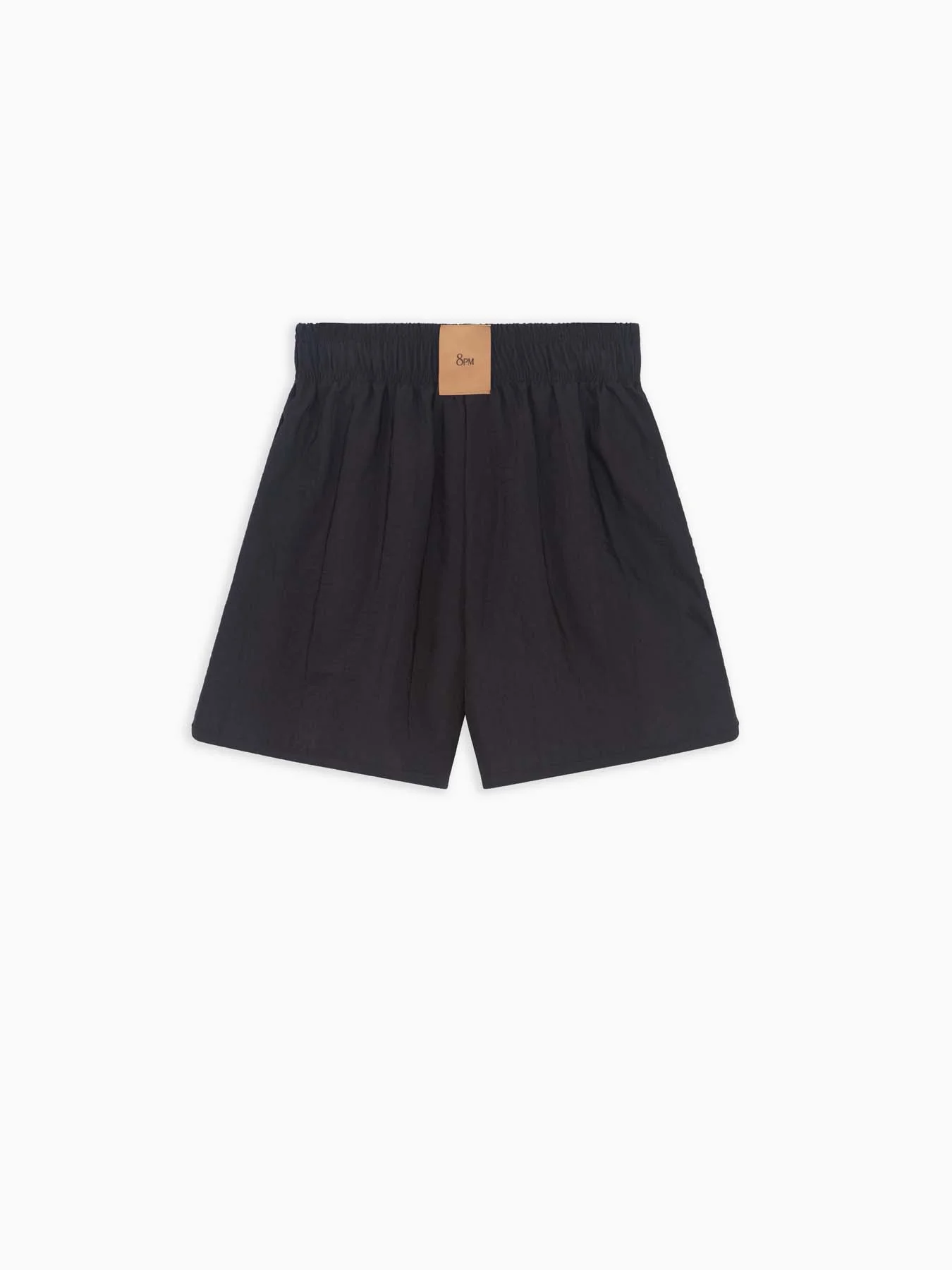 Eze Short Nero - Image 2