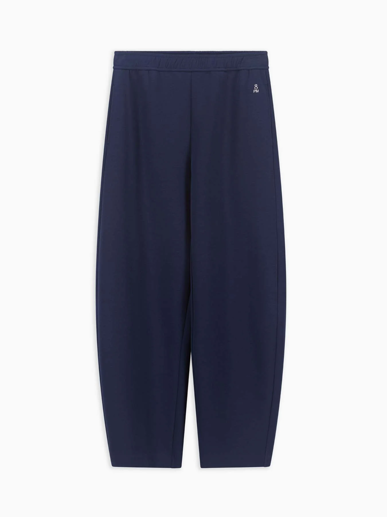 Filicudi Pantalone Blu - Image 2