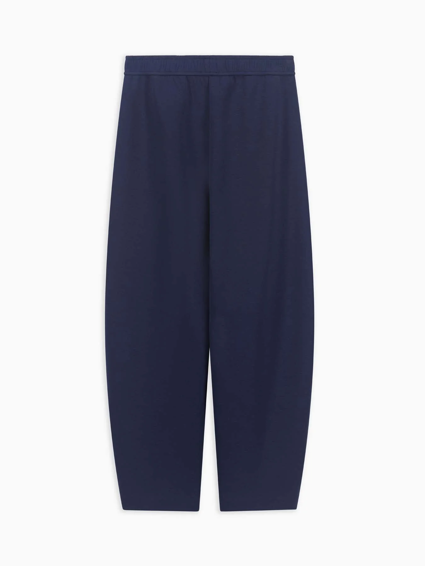 Filicudi Pantalone Blu - Image 3