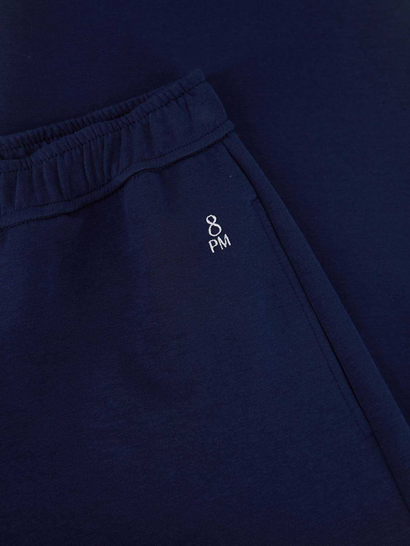 Filicudi Pantalone Blu - Image 4