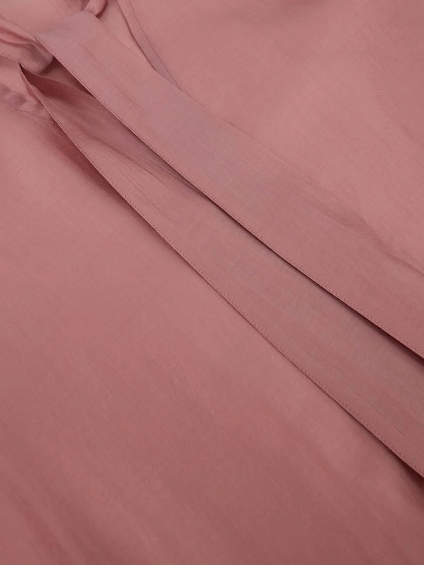 Firenze Blusa English Rose - Image 4