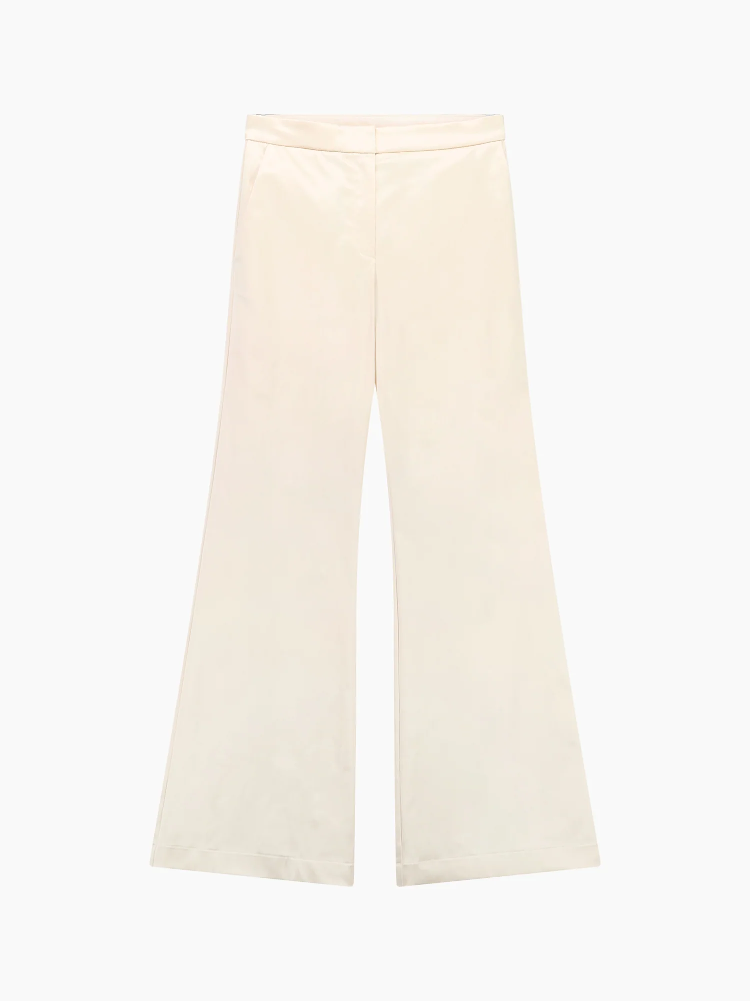 Gibilterra Pantalone Poudre - Image 3