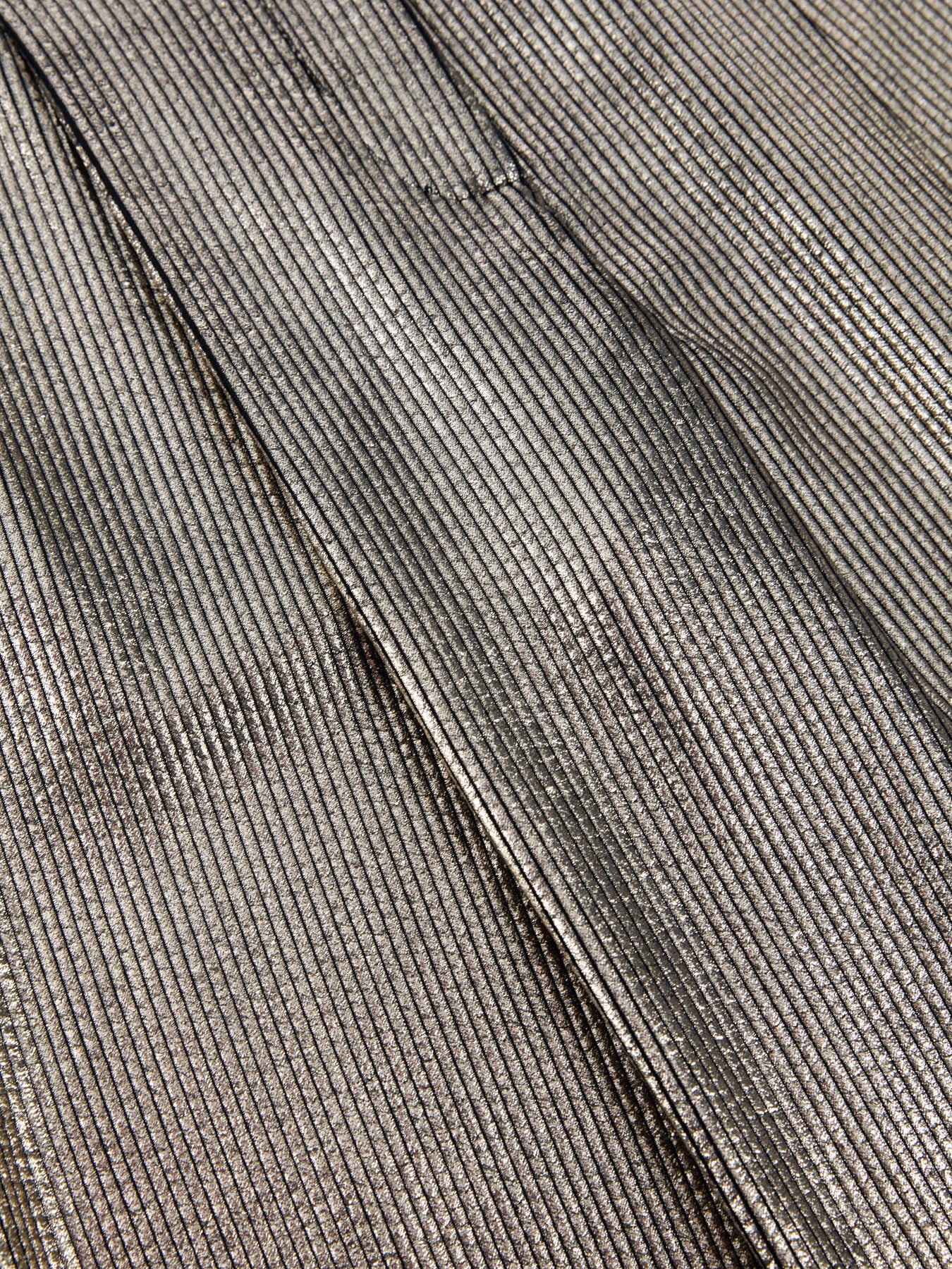 Ginevra Short Oro - Image 4