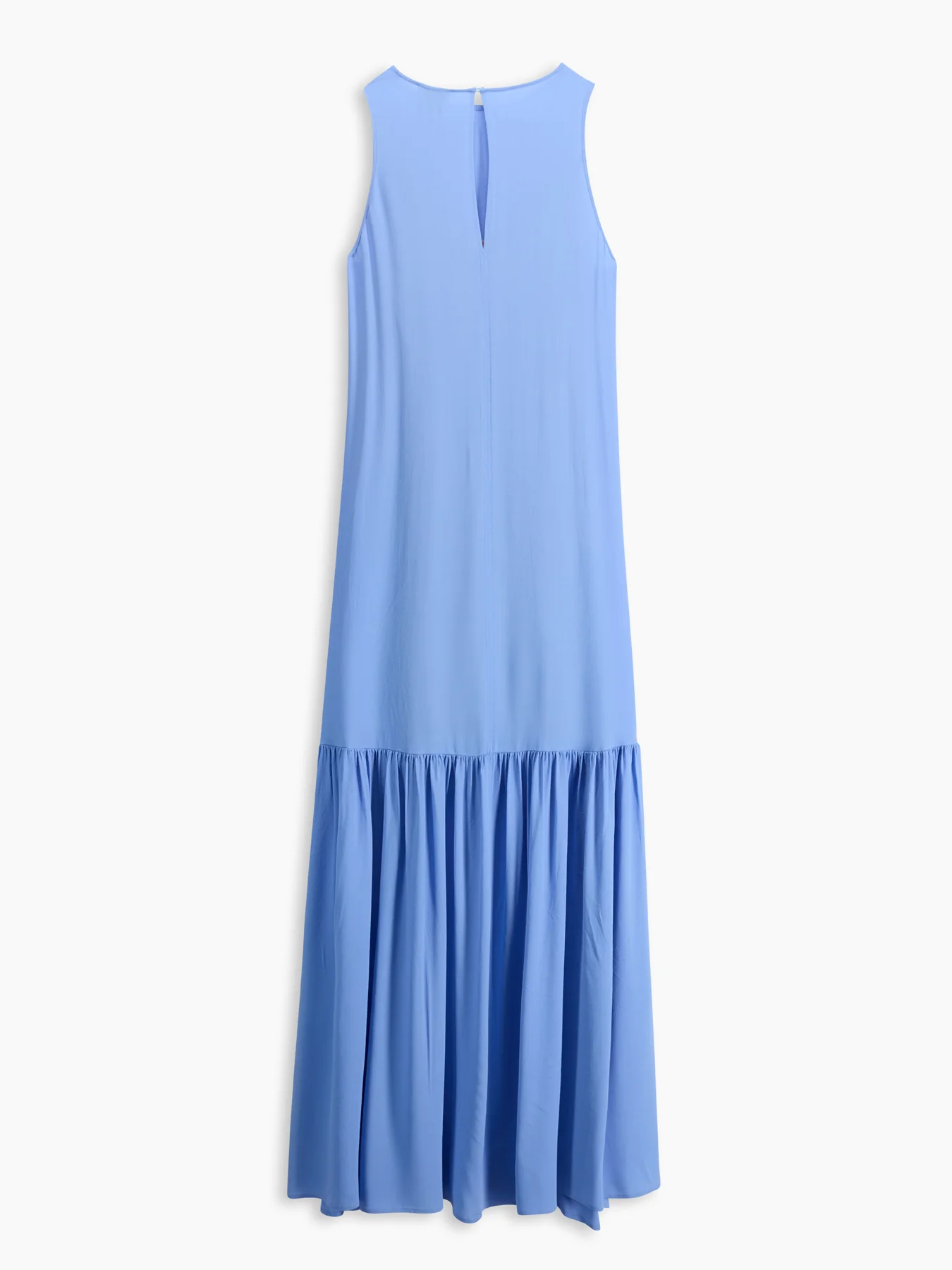 Gleneagles Abito Azzurro Oxford - Image 3