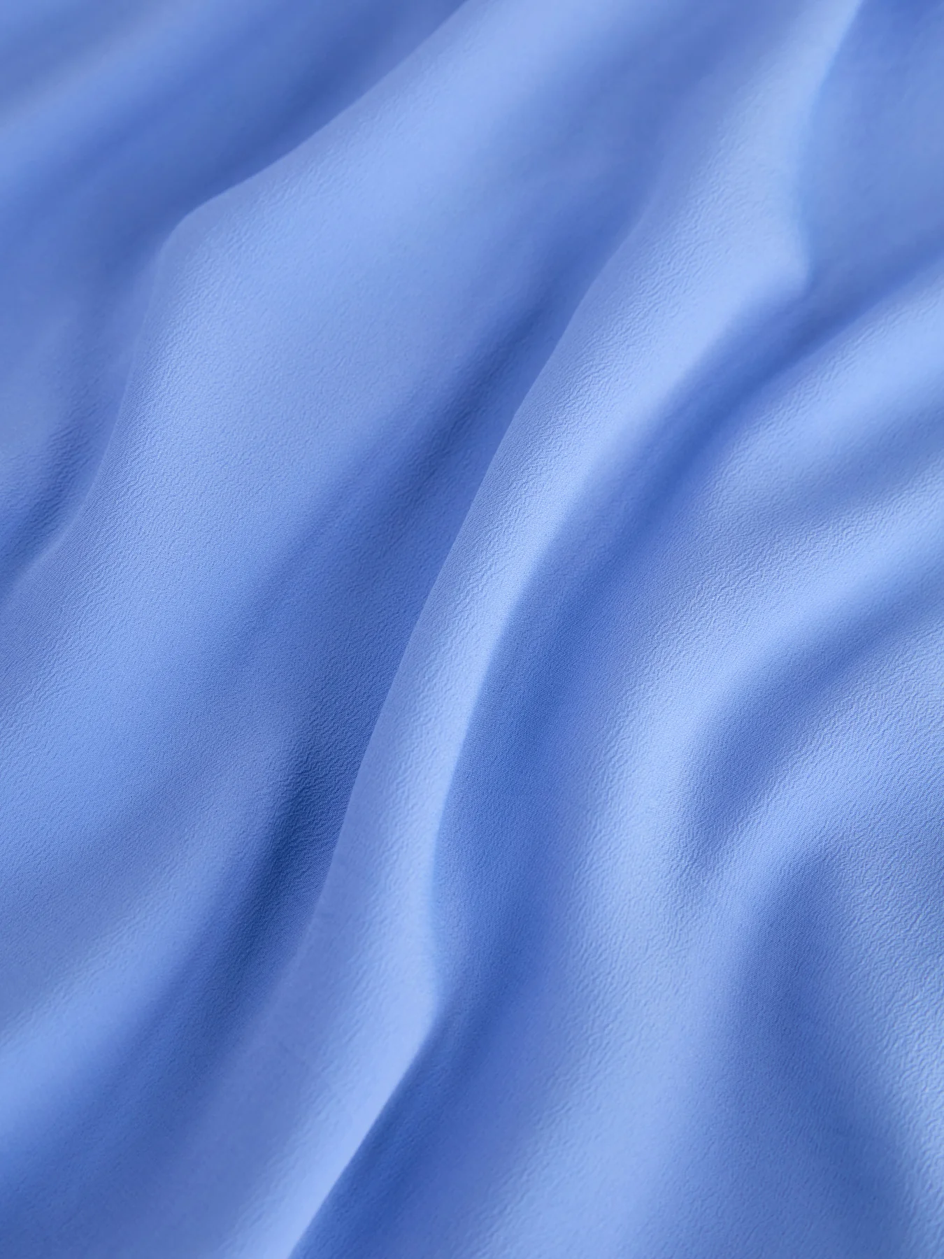 Gleneagles Abito Azzurro Oxford - Image 4