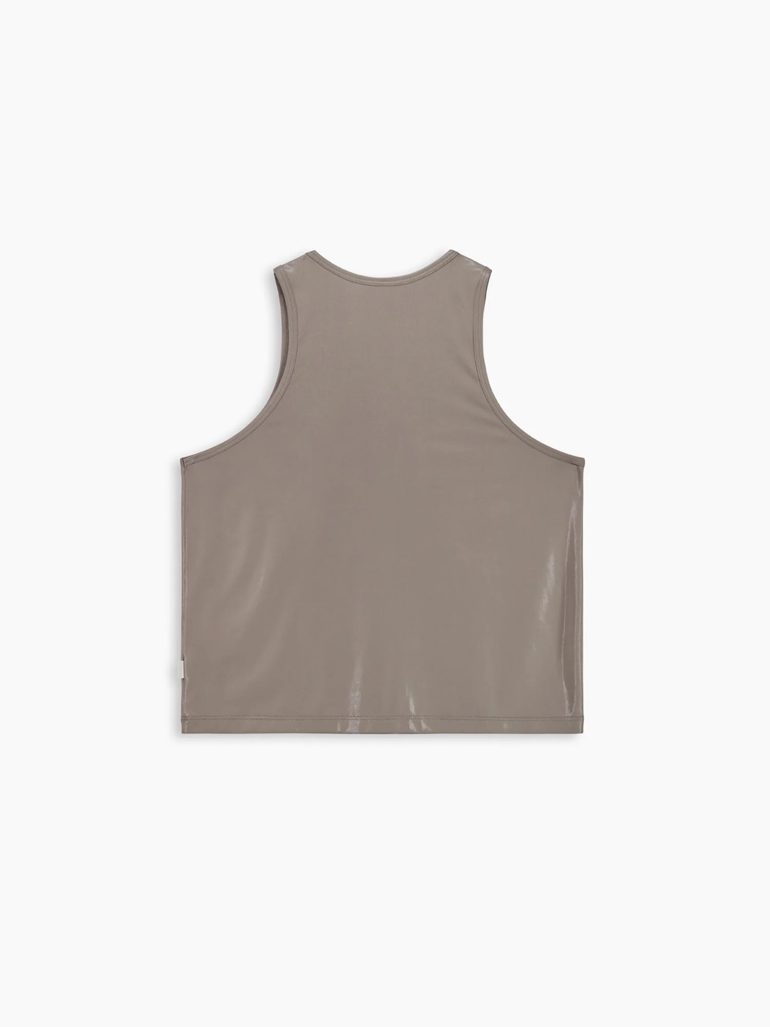 Hancock Top Grigio - Image 2