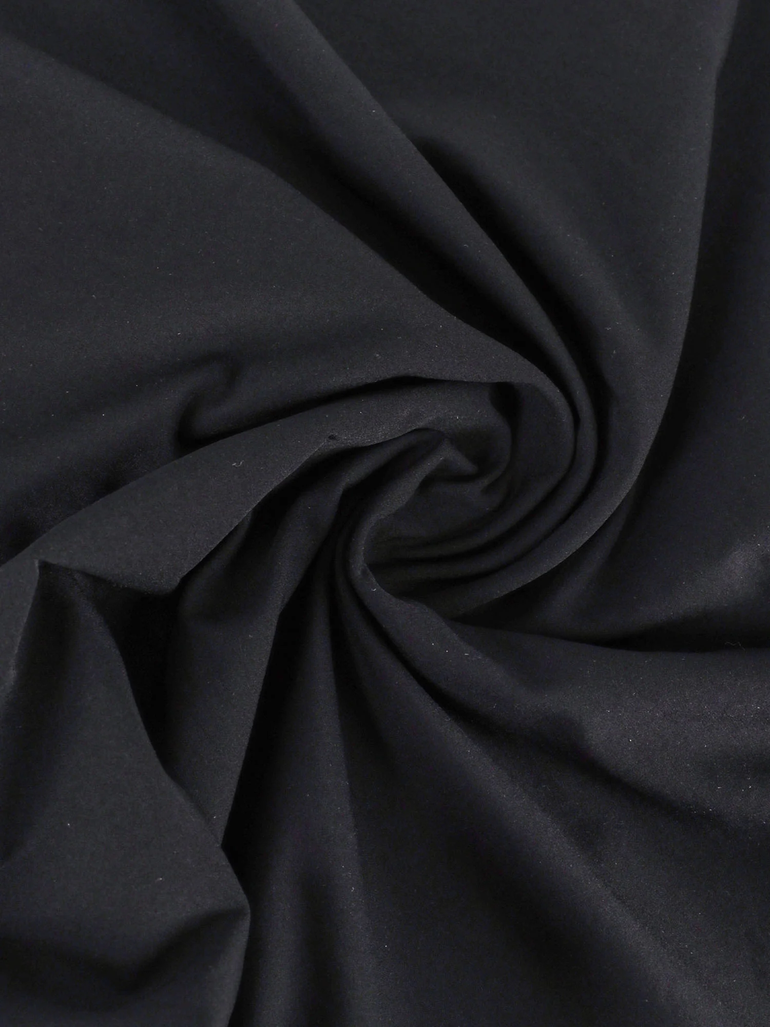 Heathrow Abito Nero - Image 3
