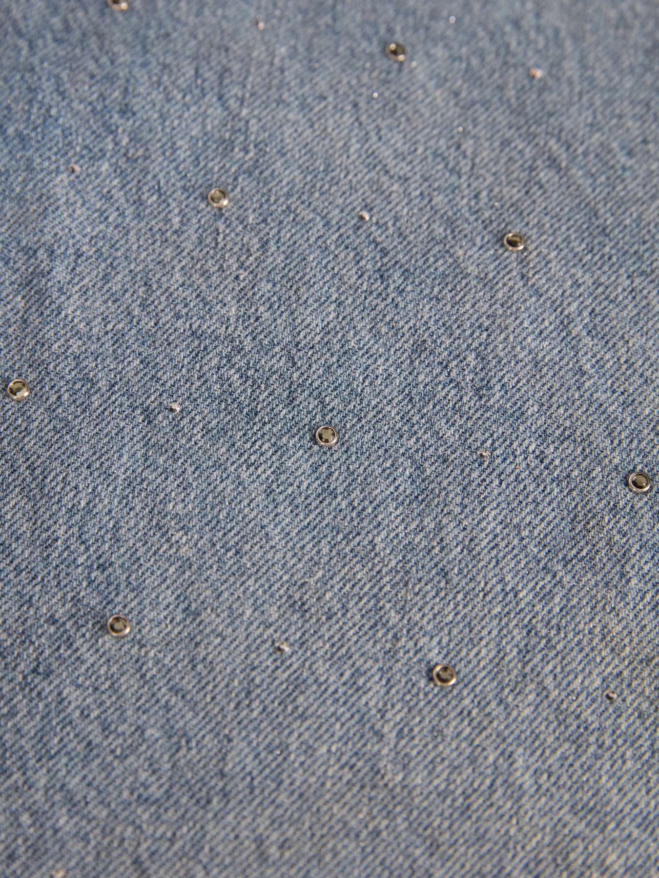 Hoxton Pantalone Denim - Image 5