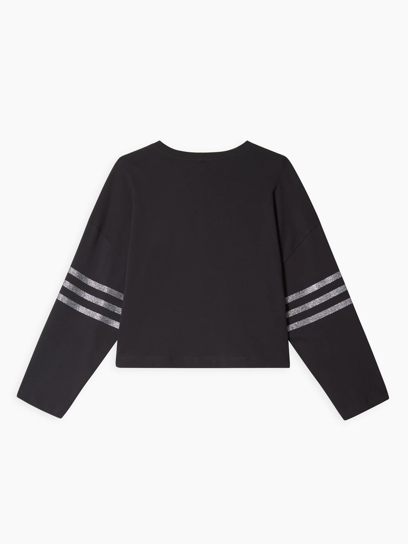 Hunter T-shirt Lavagna - Image 2
