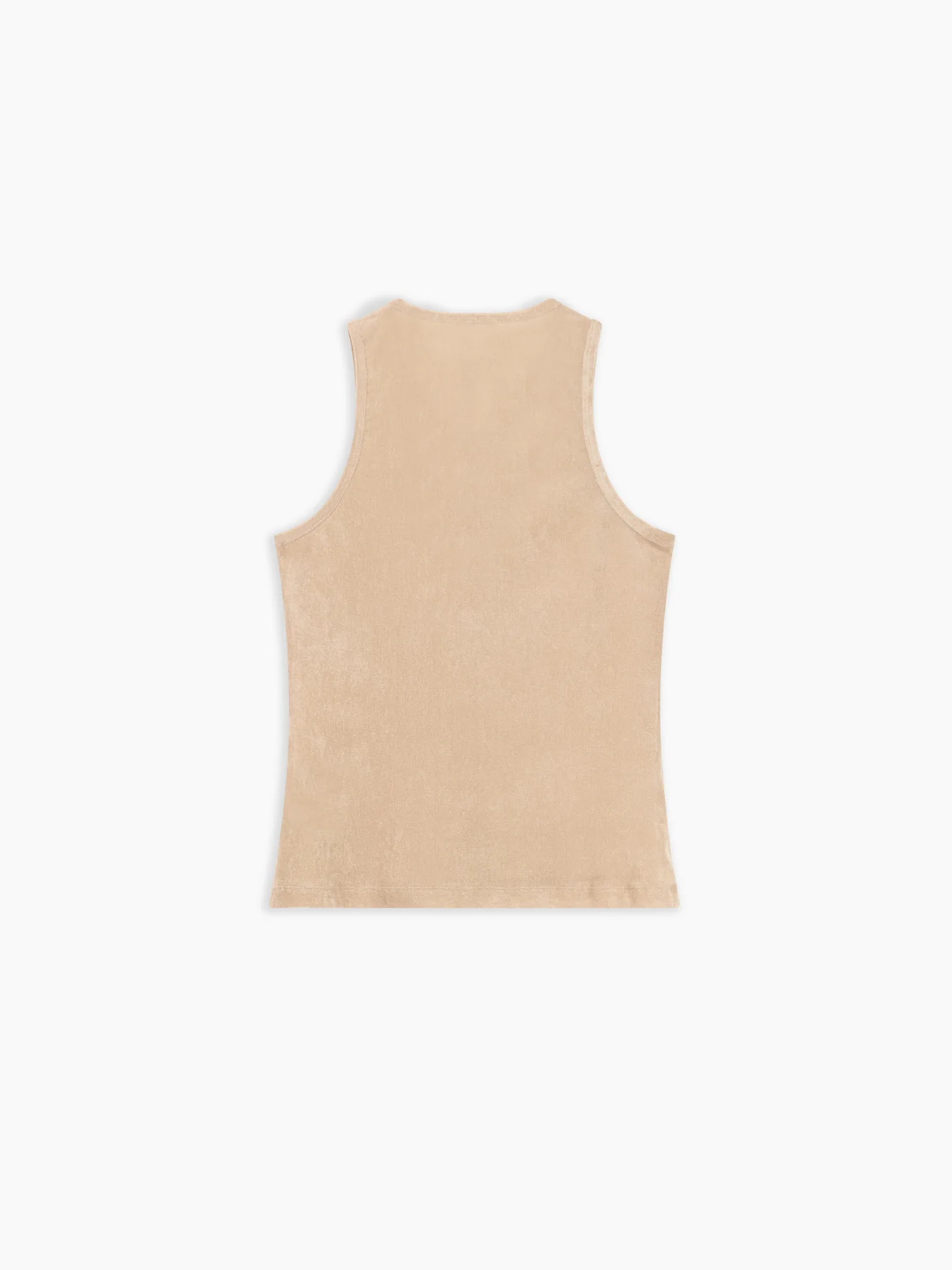 Ingrid Top Nudo - Image 3