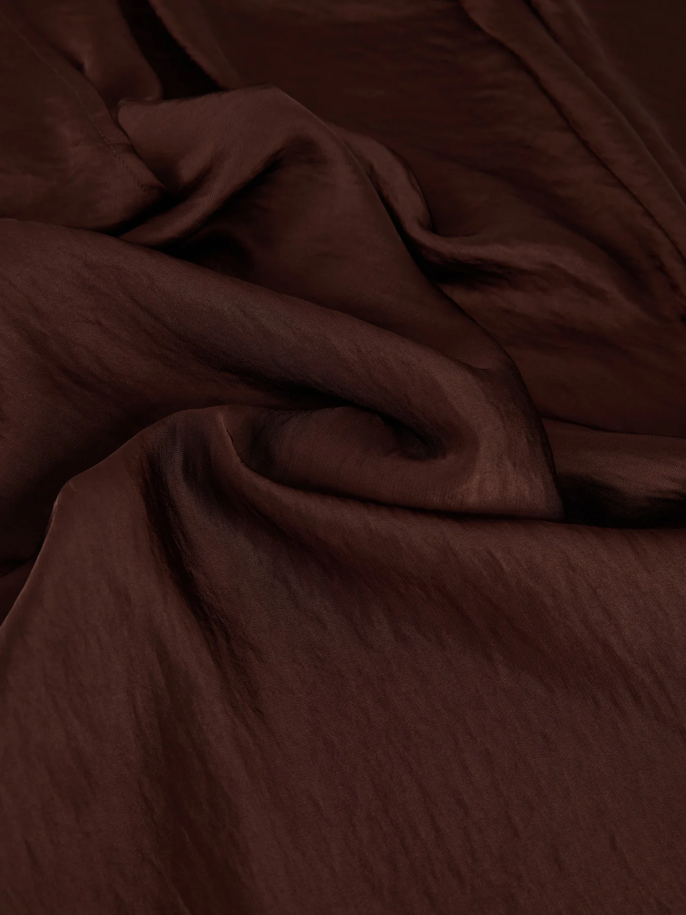 Isadora Abito Cioccolato - Image 4