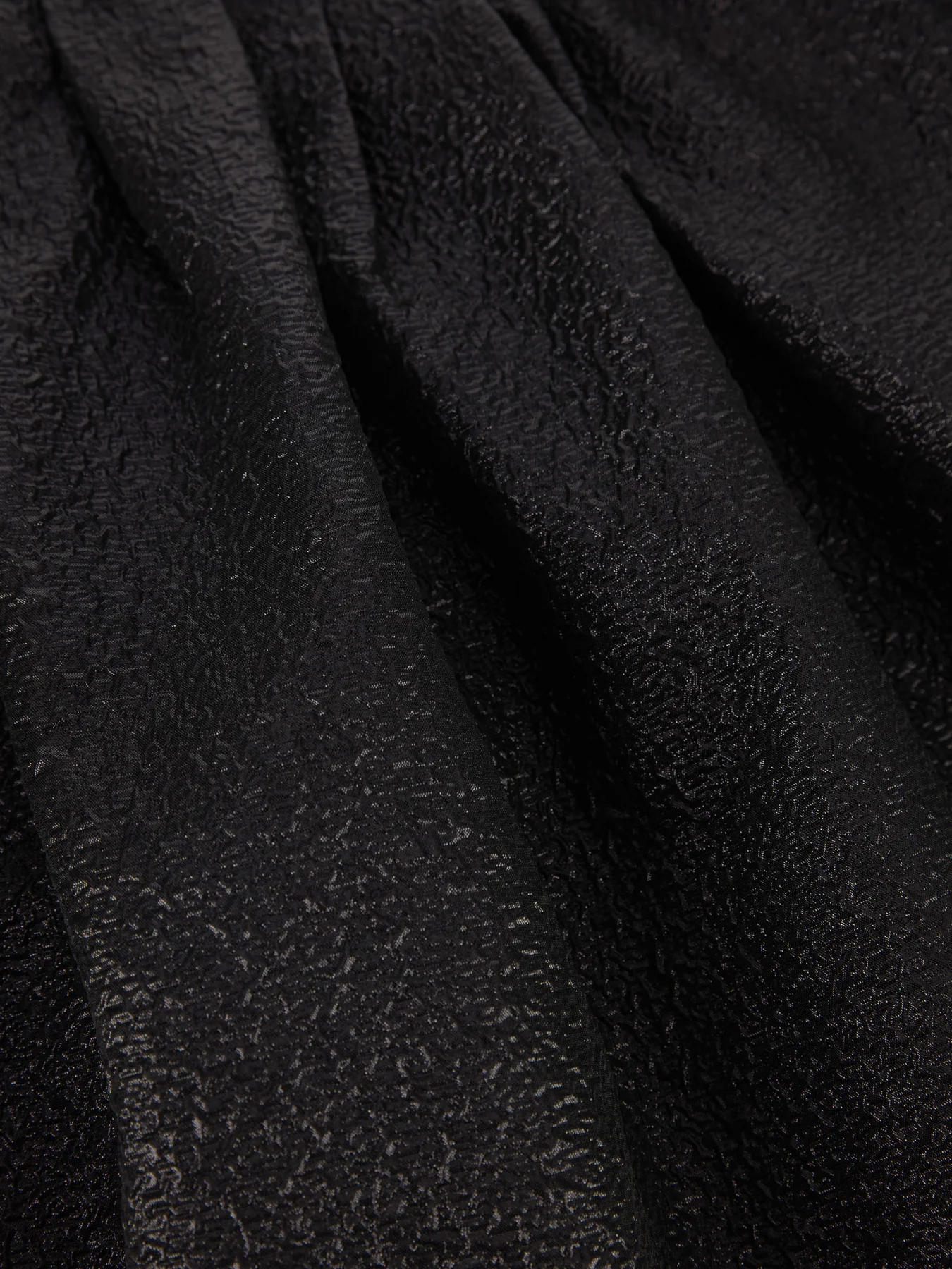 Isla Gonna Nero - Image 4