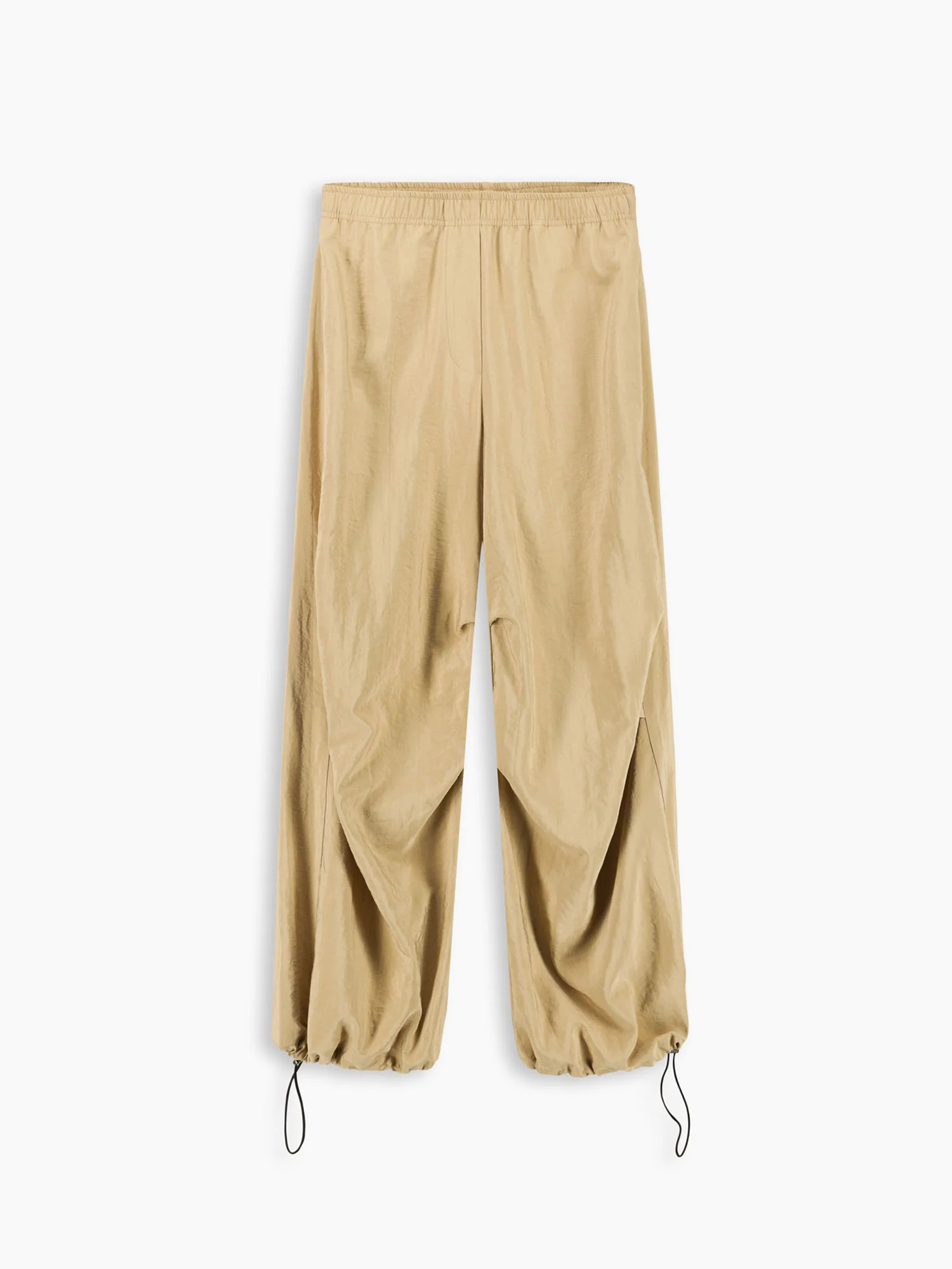 Jackson Pantalone Avana - Image 3