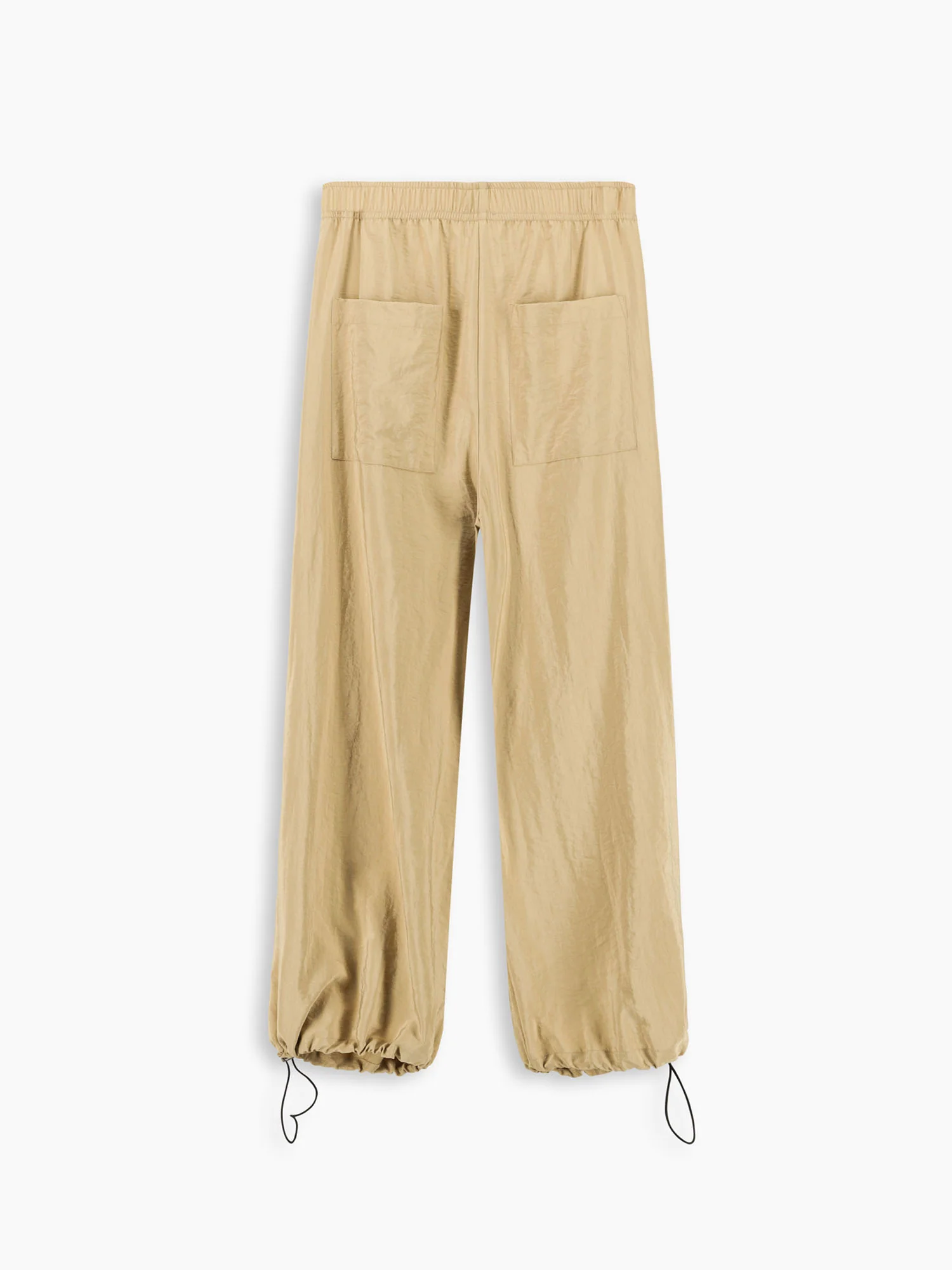 Jackson Pantalone Avana - Image 4