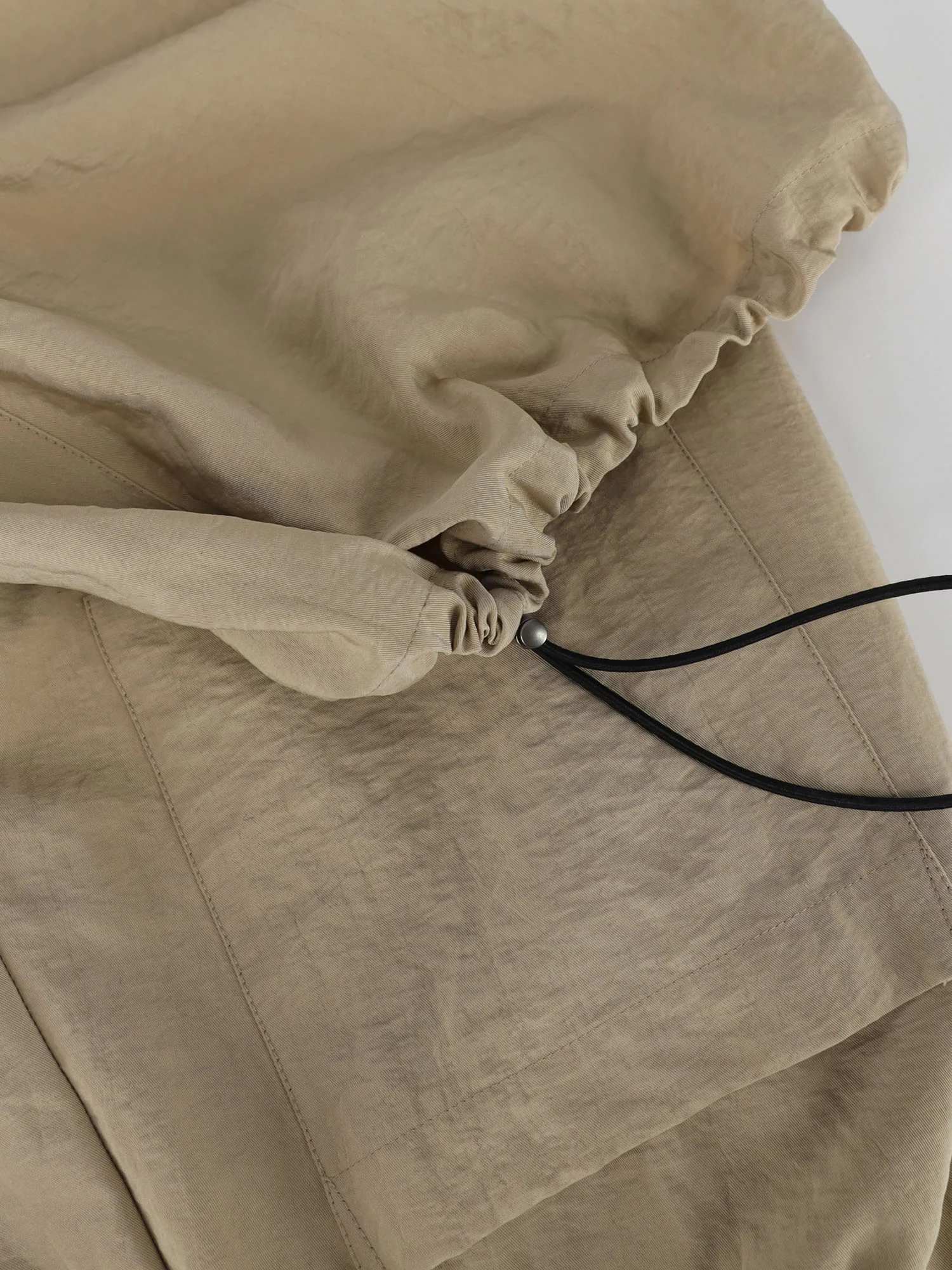 Jackson Pantalone Avana - Image 5