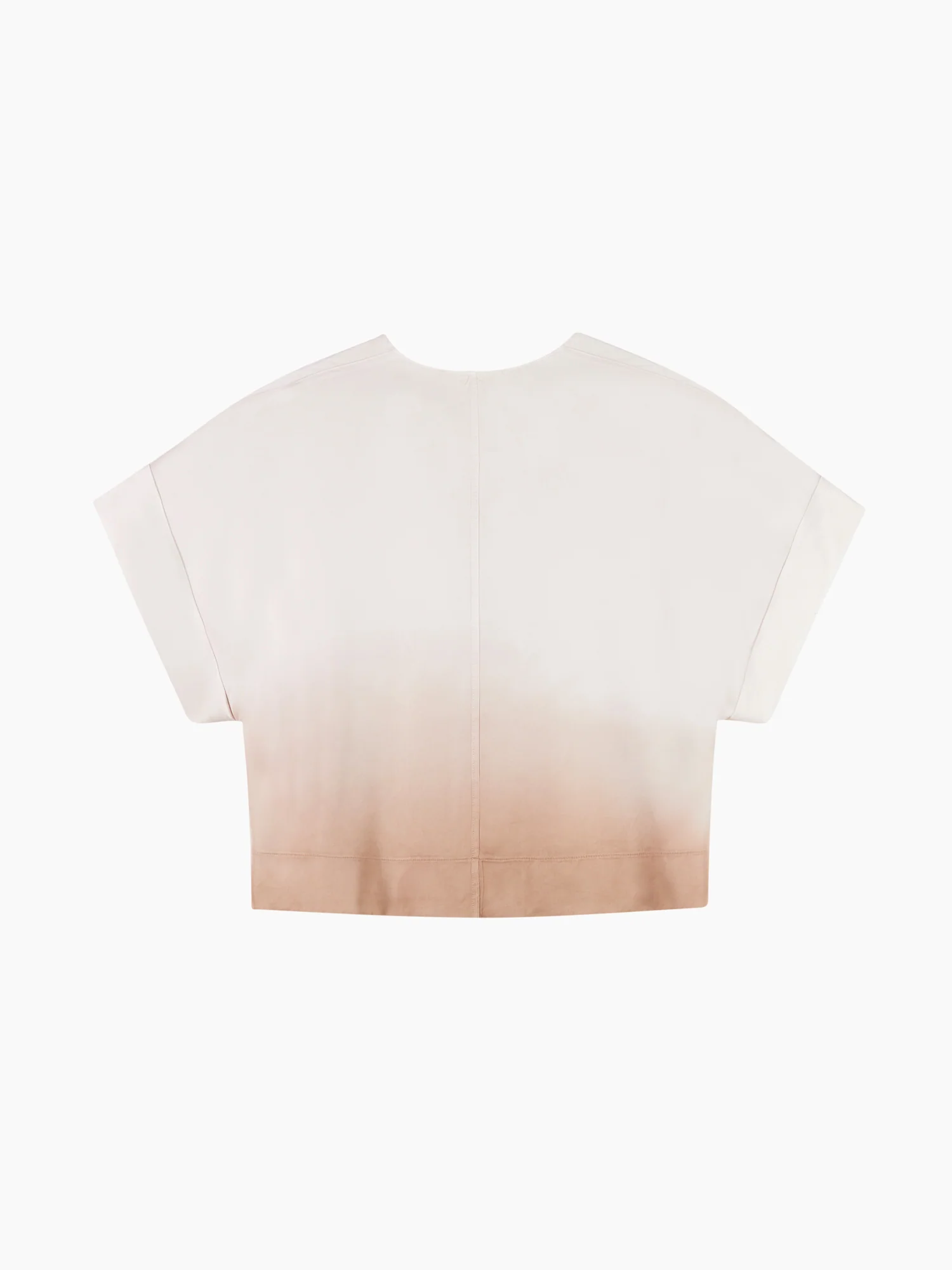 Kabul Blusa Fango - Image 3