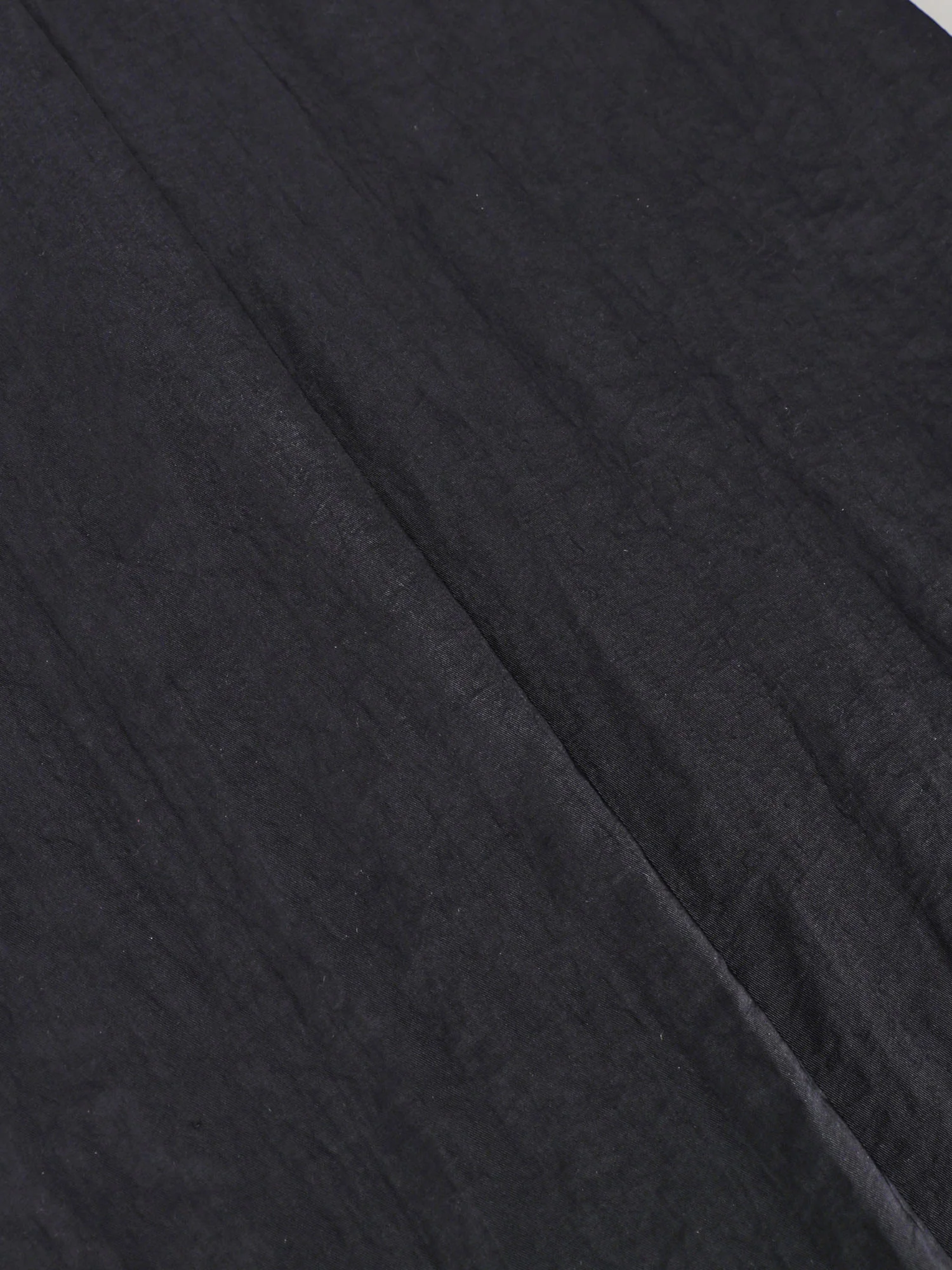 Kingsford Gonna Nero - Image 4