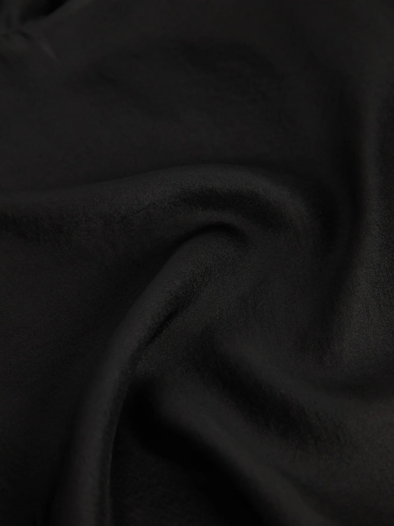 Kitty Blusa Nero - Image 4
