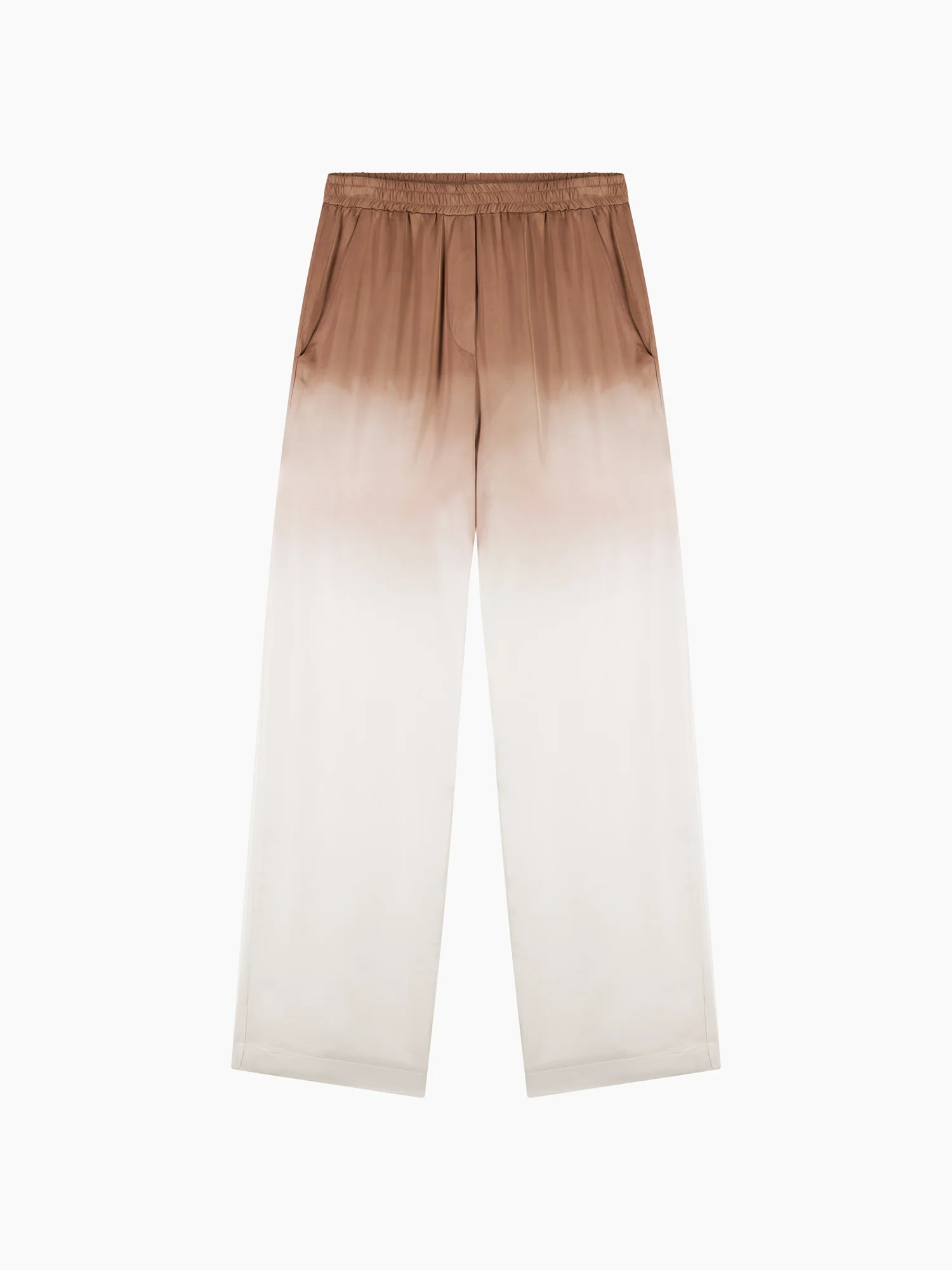 La Paz Pantalone Fango - Image 2