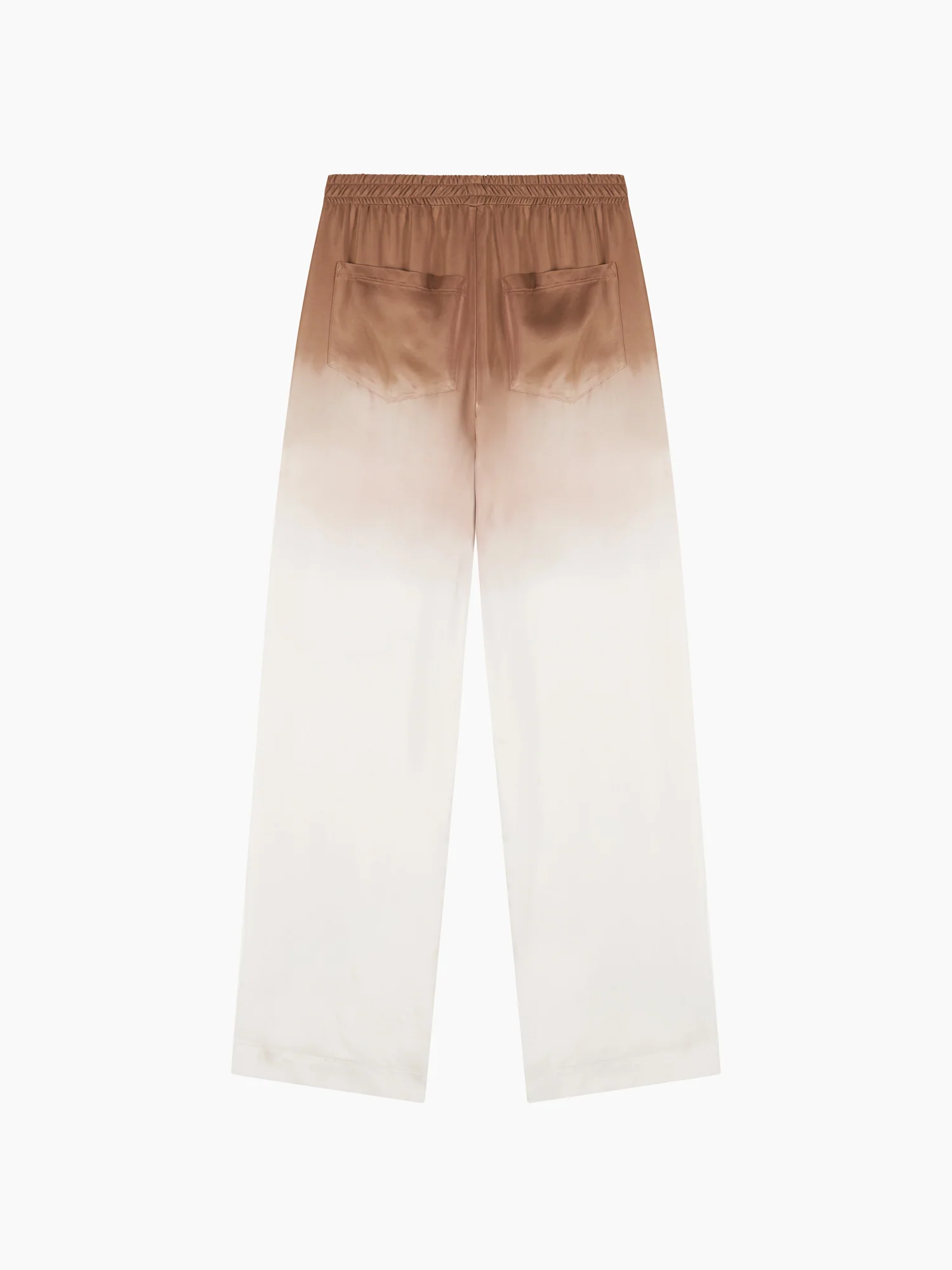 La Paz Pantalone Fango - Image 3