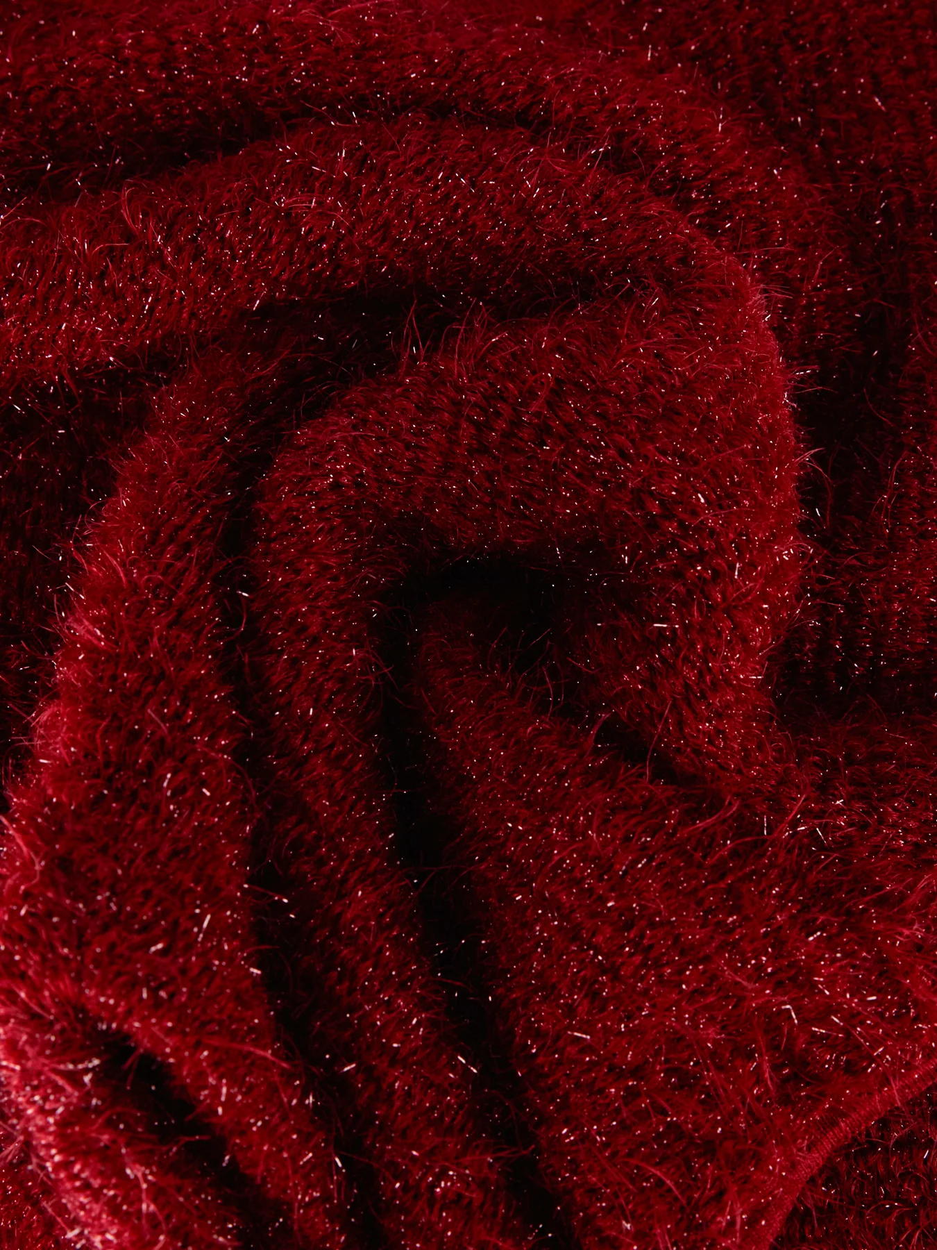 Lesley Maglia Carminio - Image 4
