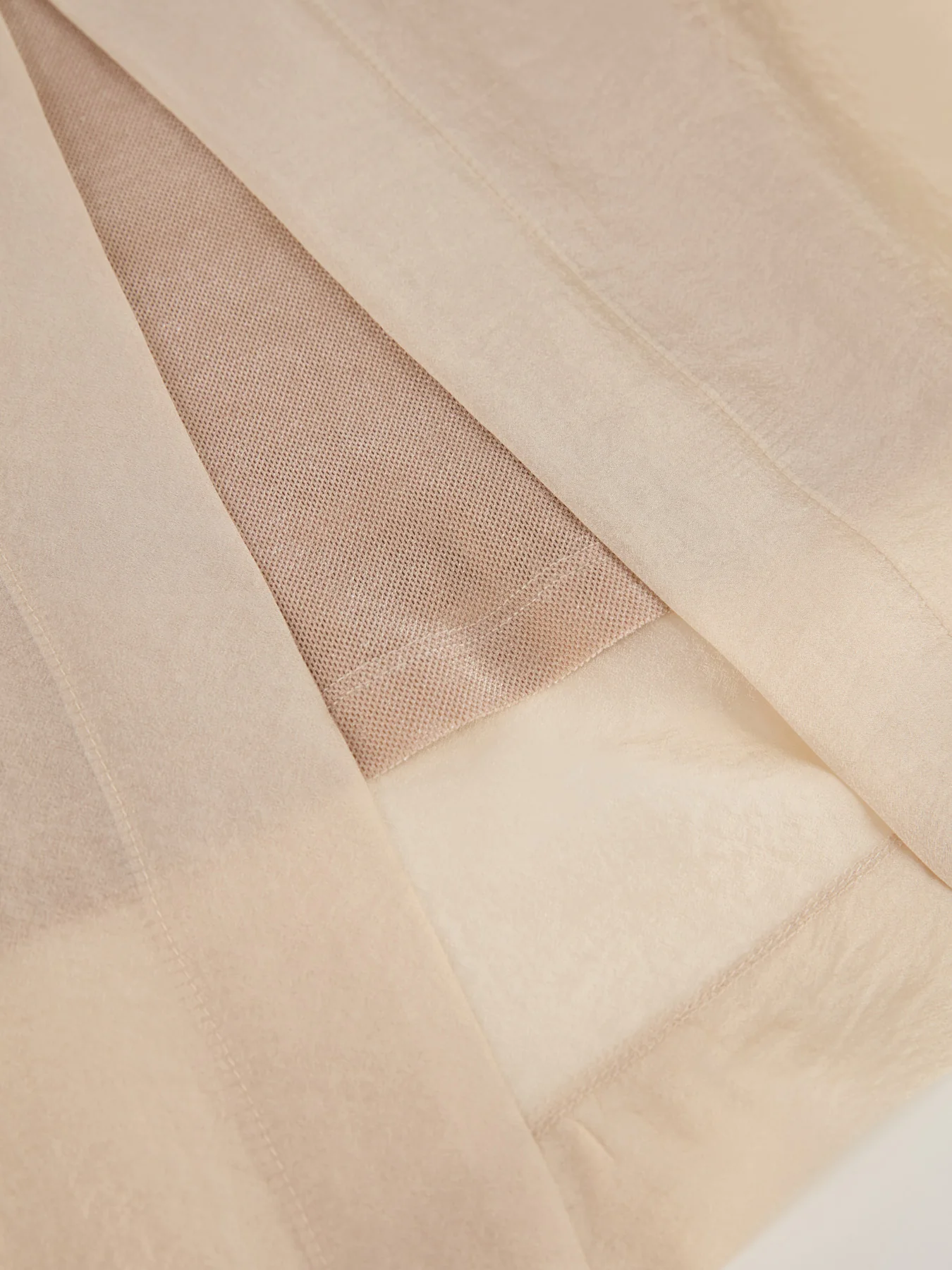 Letitia Abito Off White - Image 5