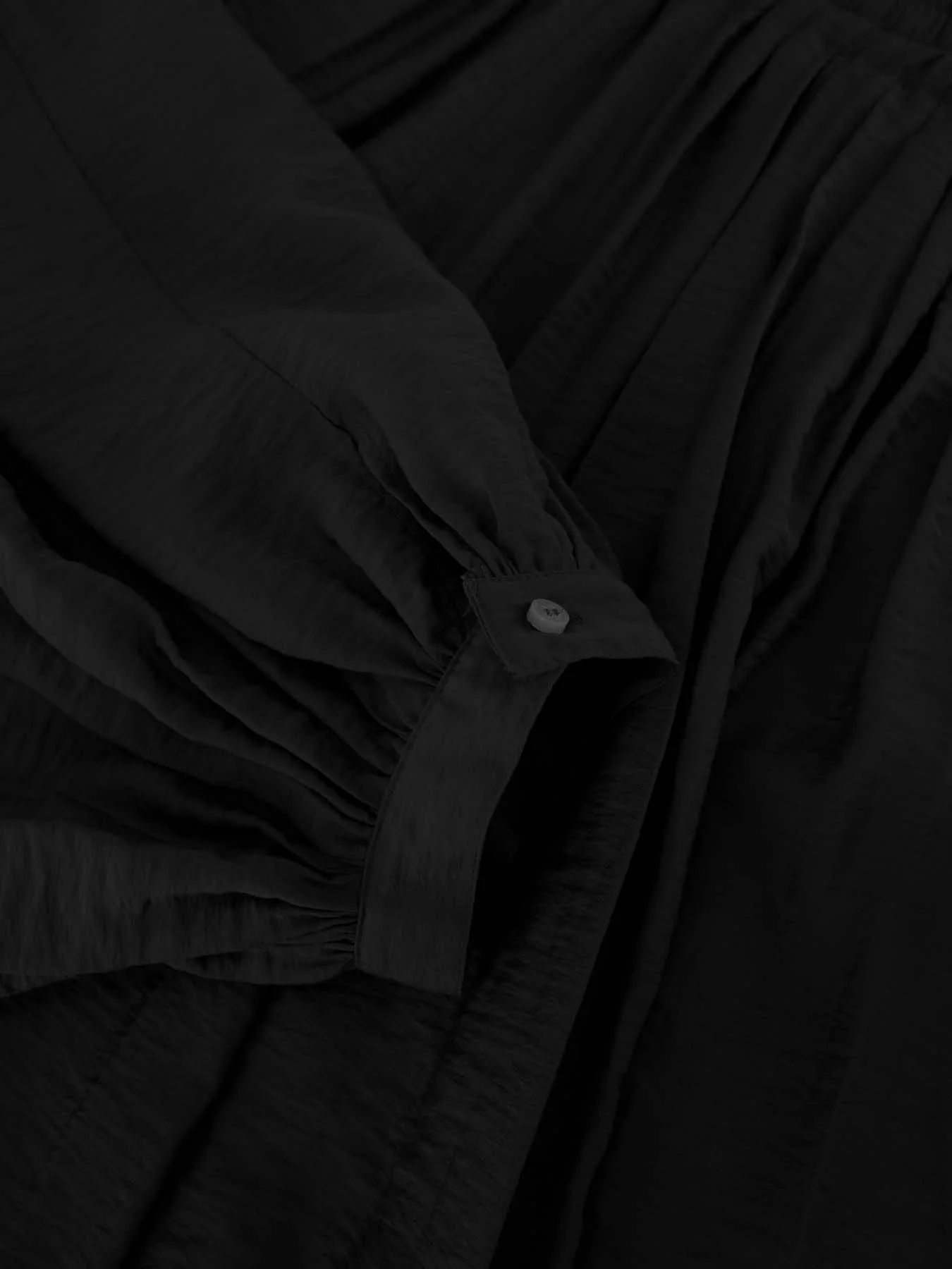 Lima Pantalone Nero - Image 4
