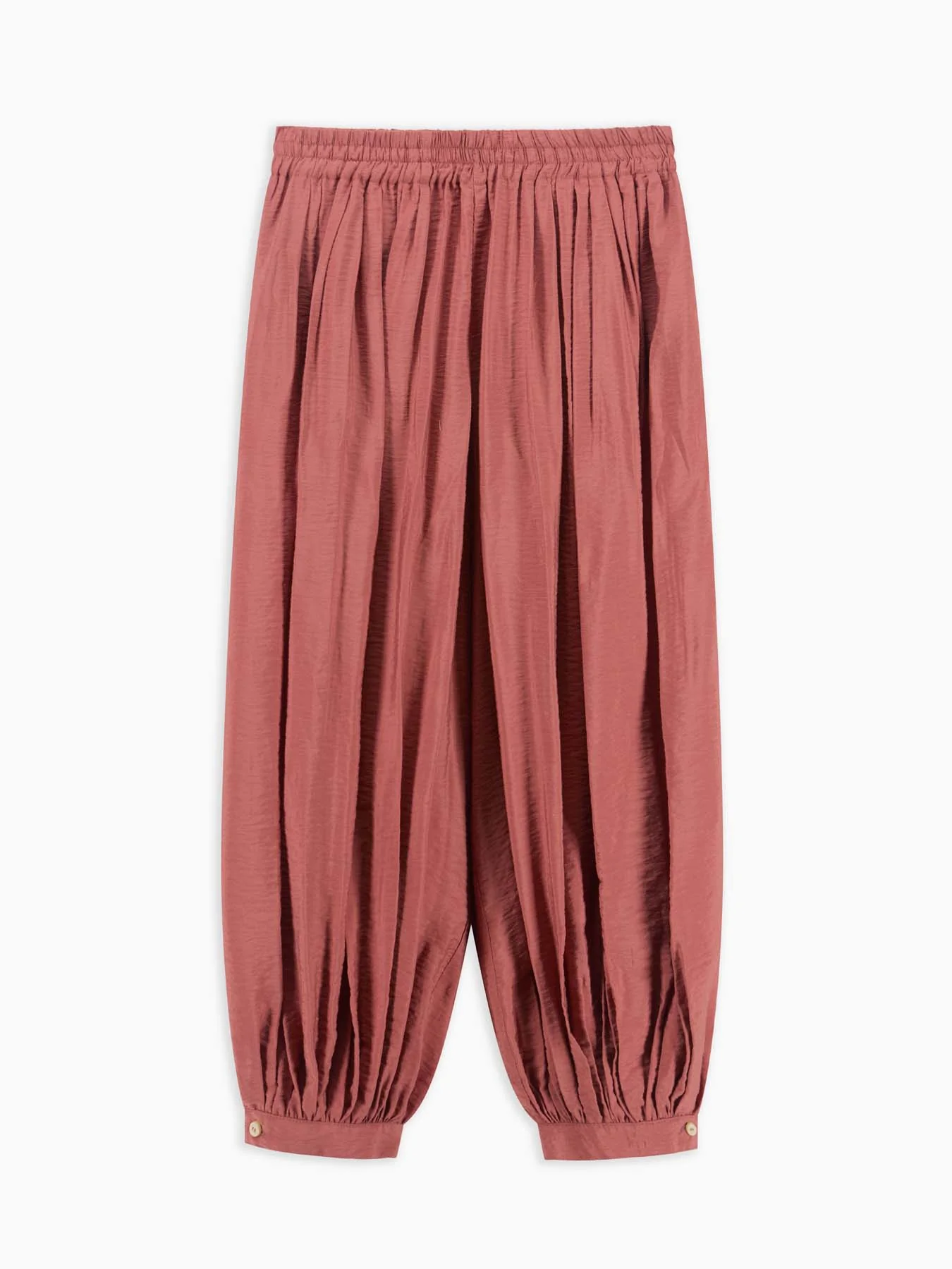 Lima Pantalone Pepe Rosa - Image 2