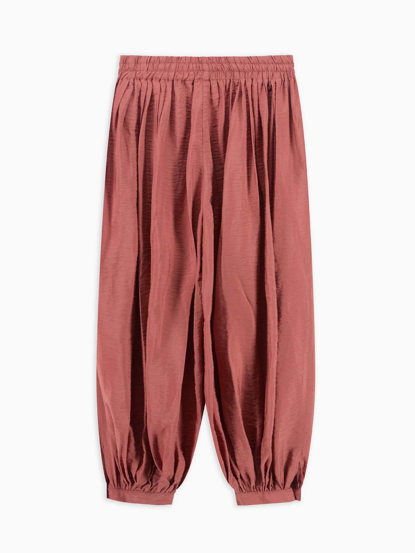 Lima Pantalone Pepe Rosa - Image 3