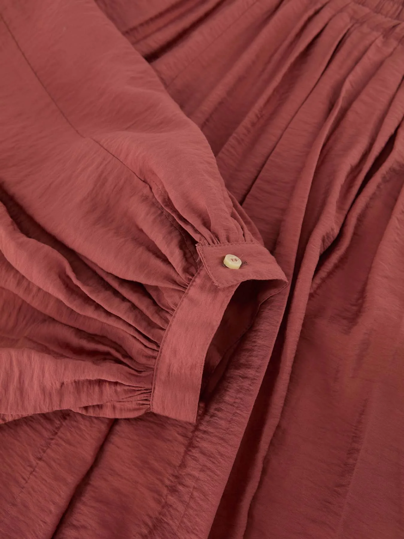 Lima Pantalone Pepe Rosa - Image 4