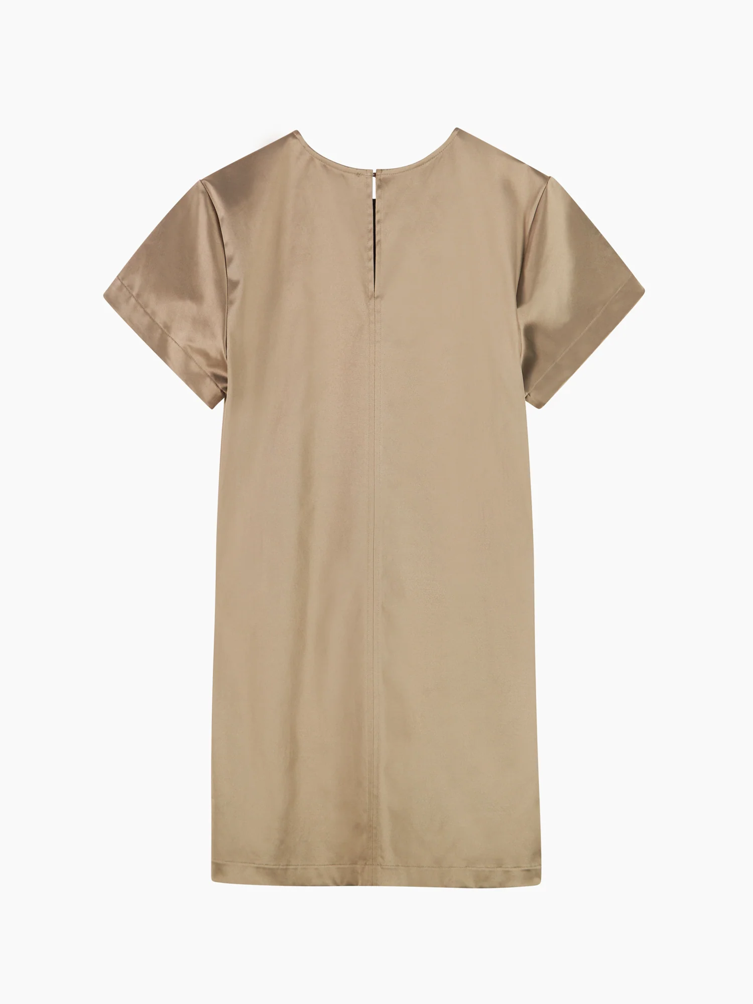 Lisbona Abito Army - Image 3