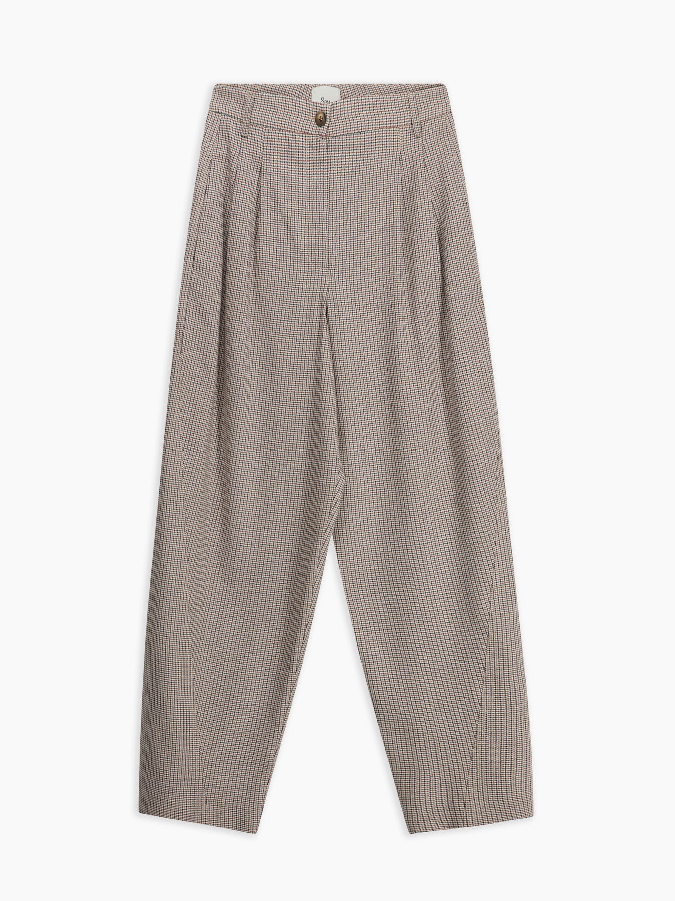 Lorelei Pantalone Rubino - Image 2