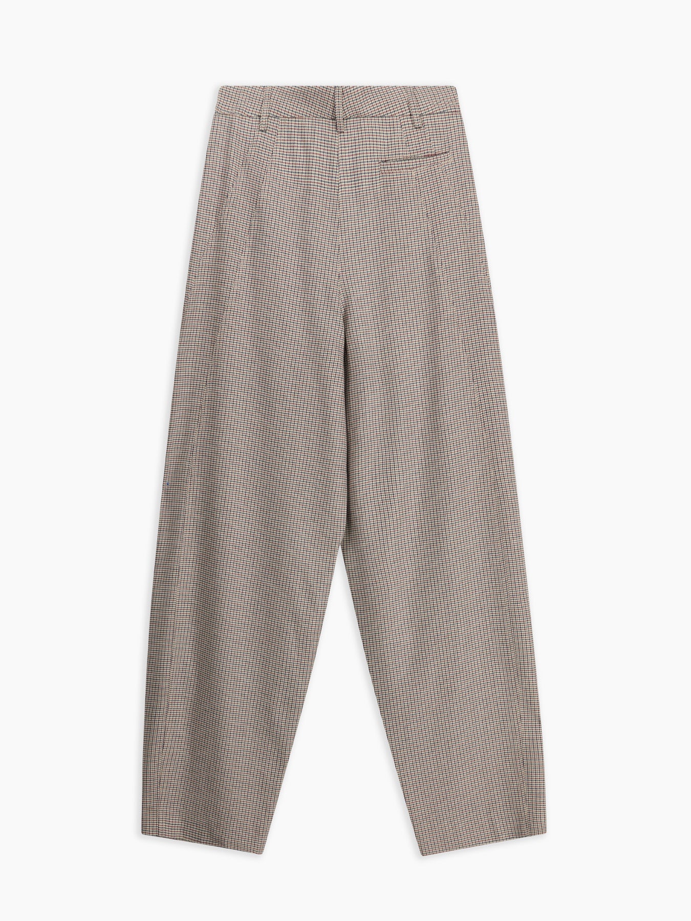 Lorelei Pantalone Rubino - Image 3