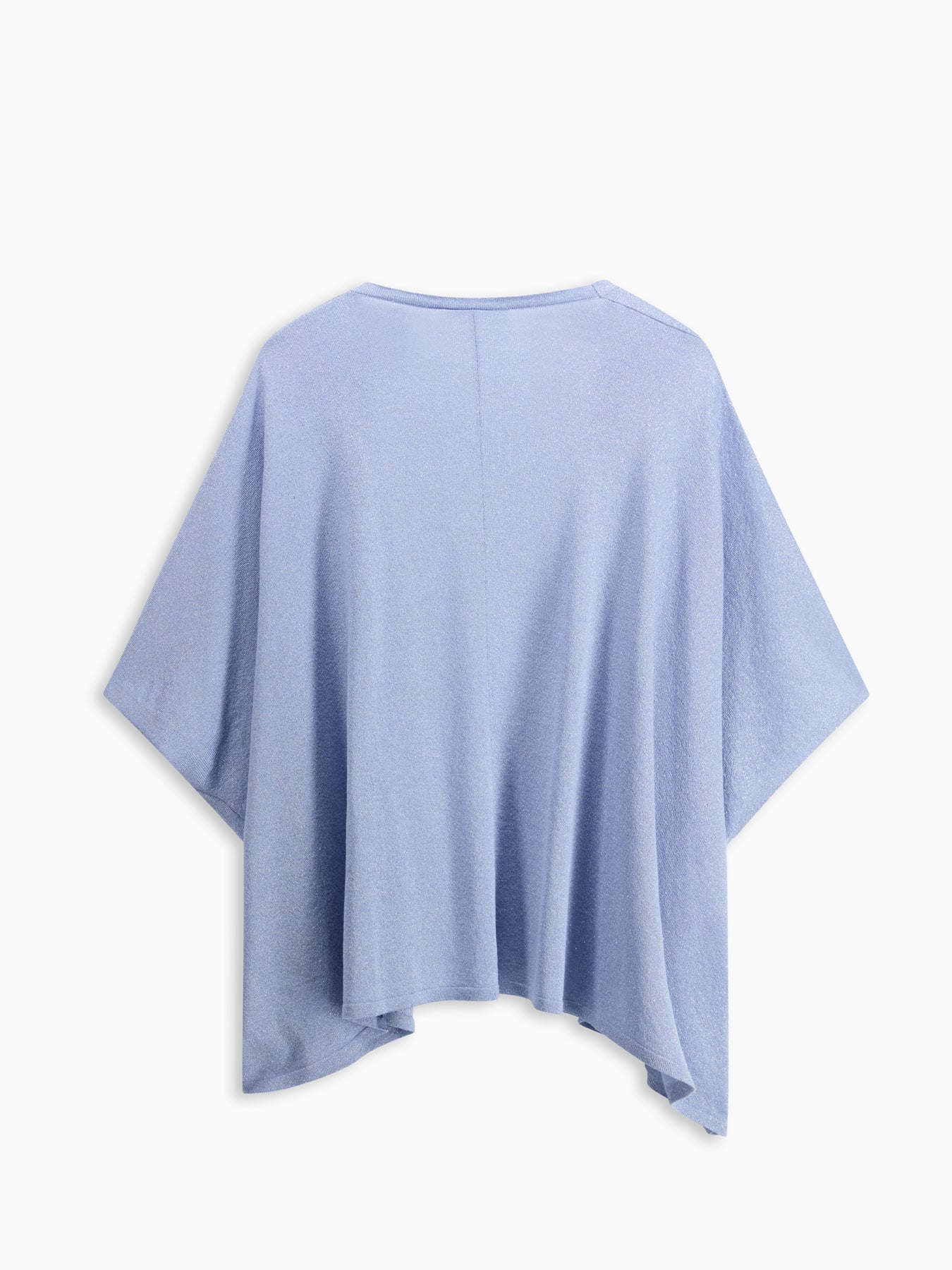 Lotte Cardigan Celeste - Image 3