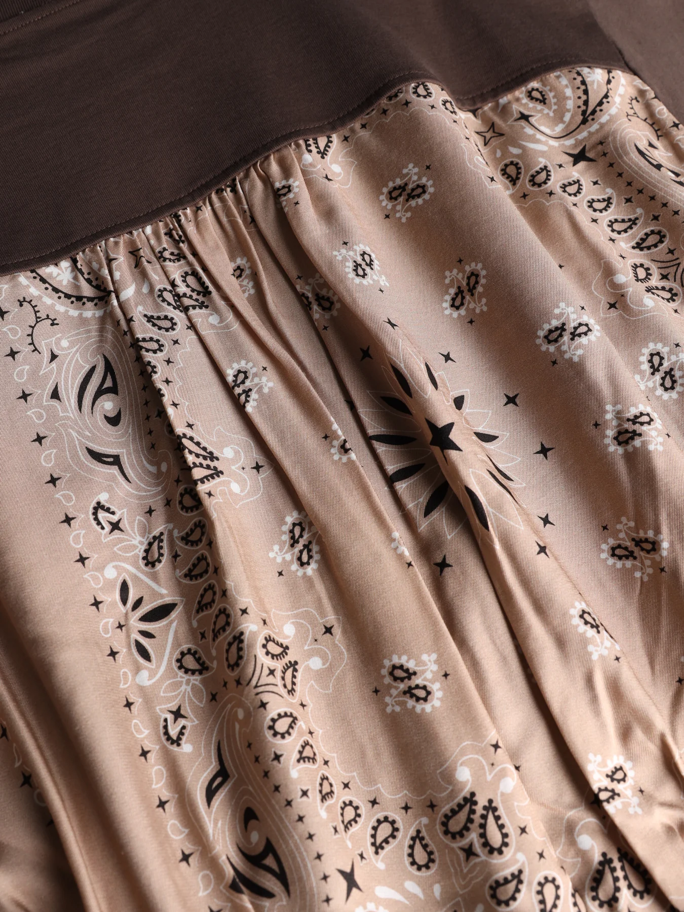 Maiorca T-shirt Fondente-deserto - Image 3