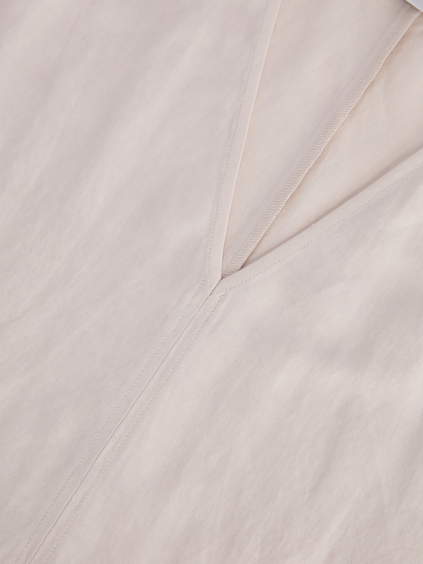 Majestic-a Blusa Off White - Image 3